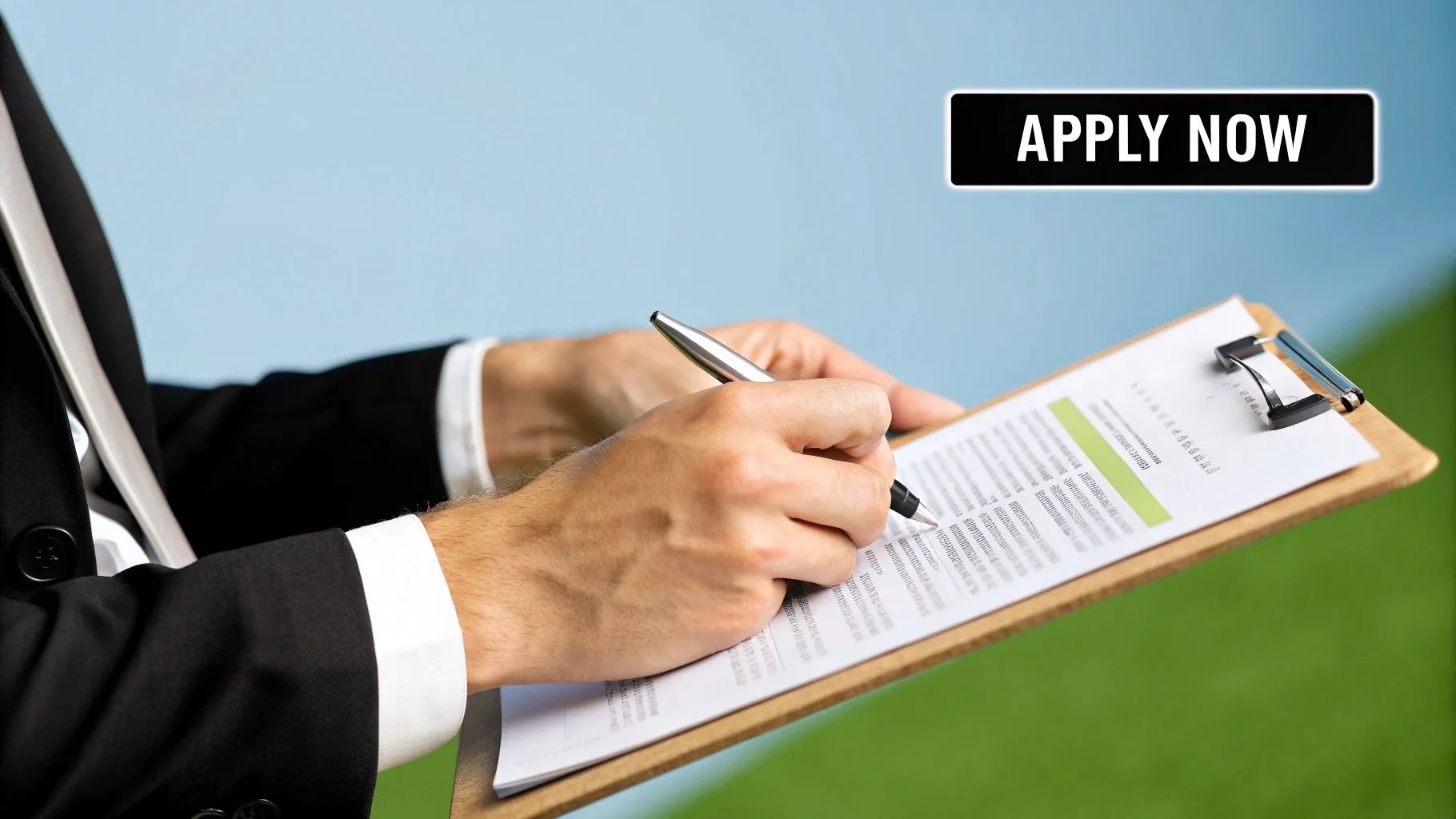Apply Now