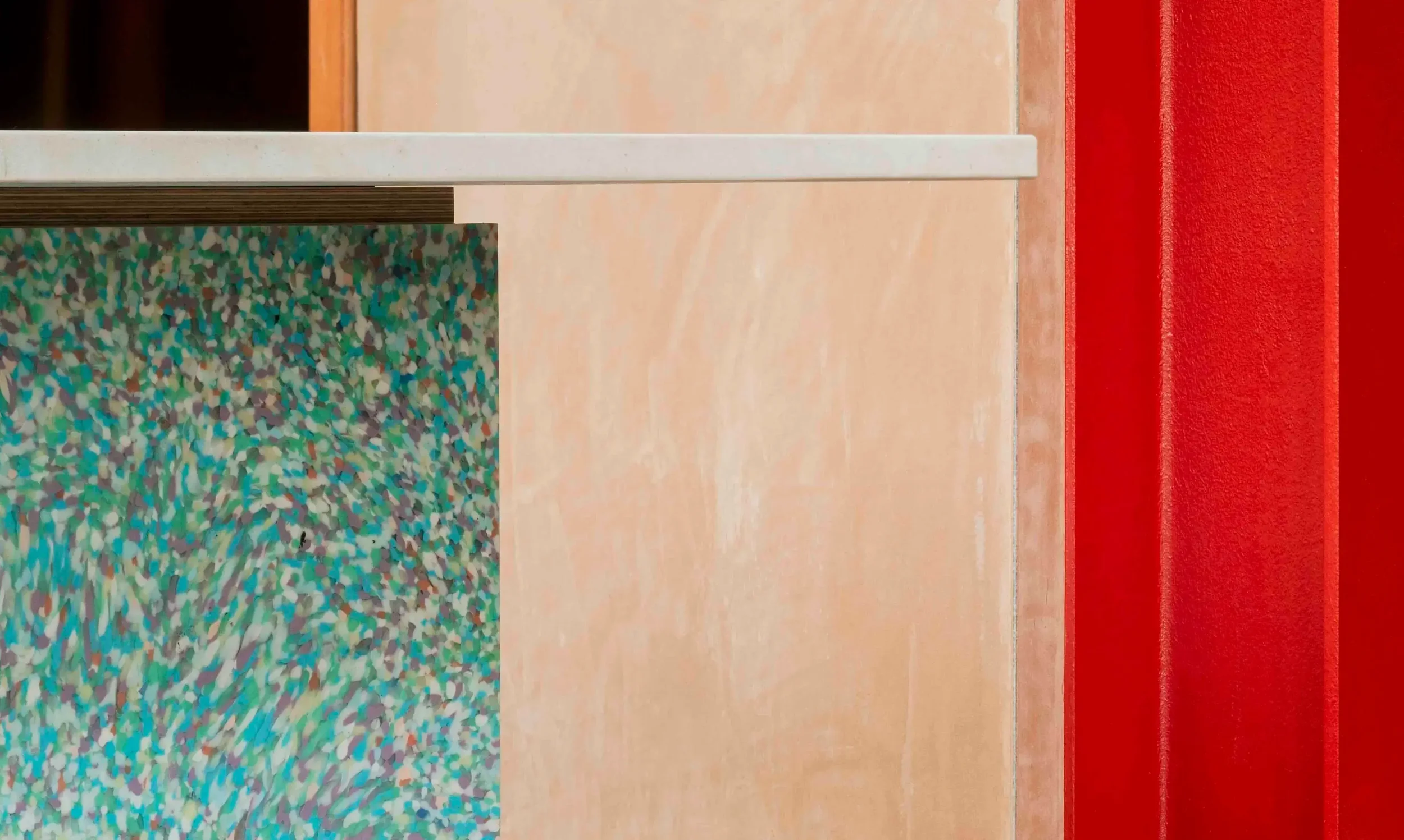 Hillside house3.webp