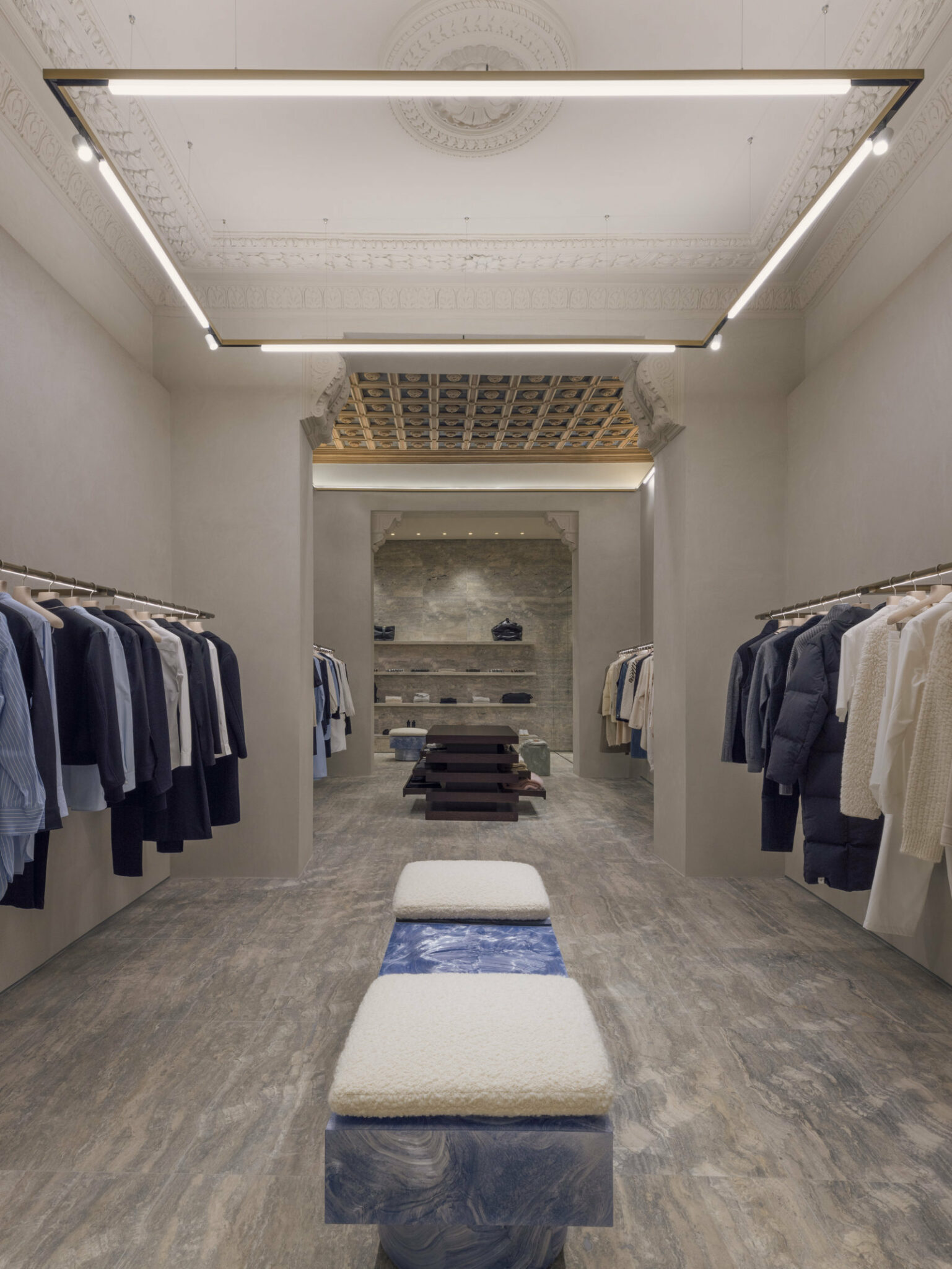 Jil Sander Florence2.webp