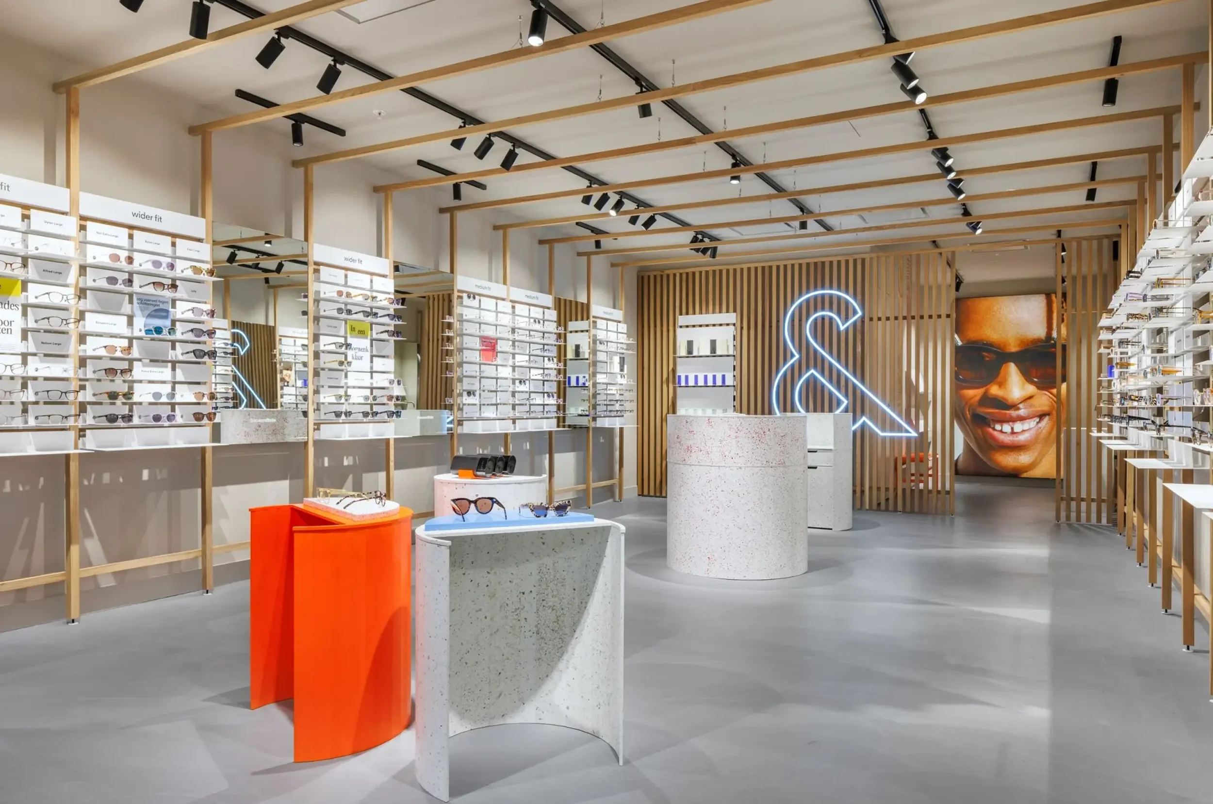 ace&tate Amstelveen V1.webp