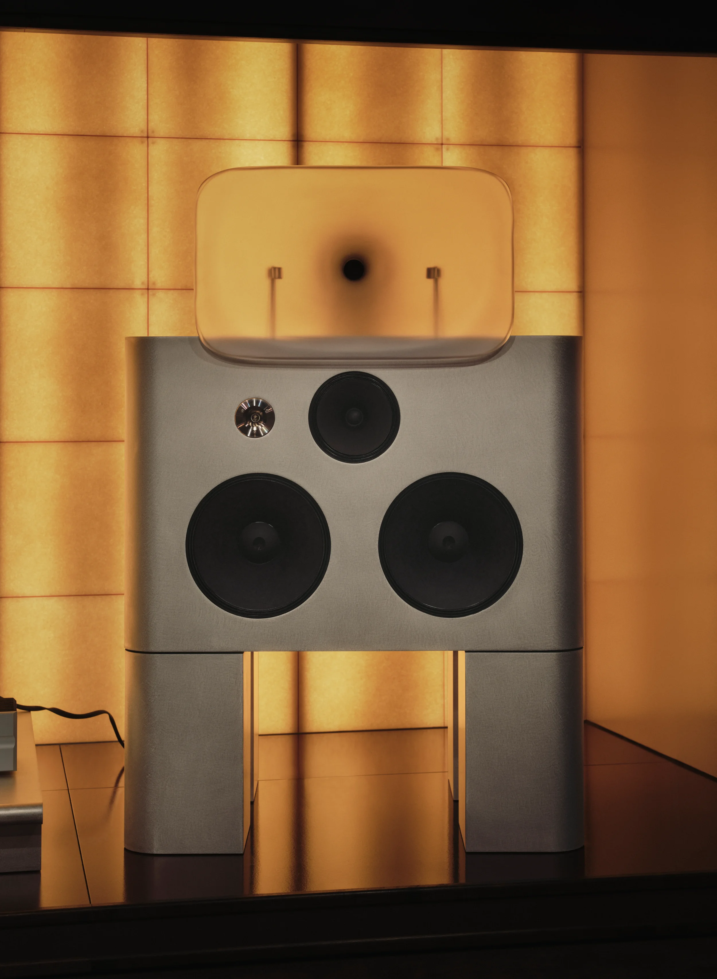 Spotify Listening Lounge 8.webp