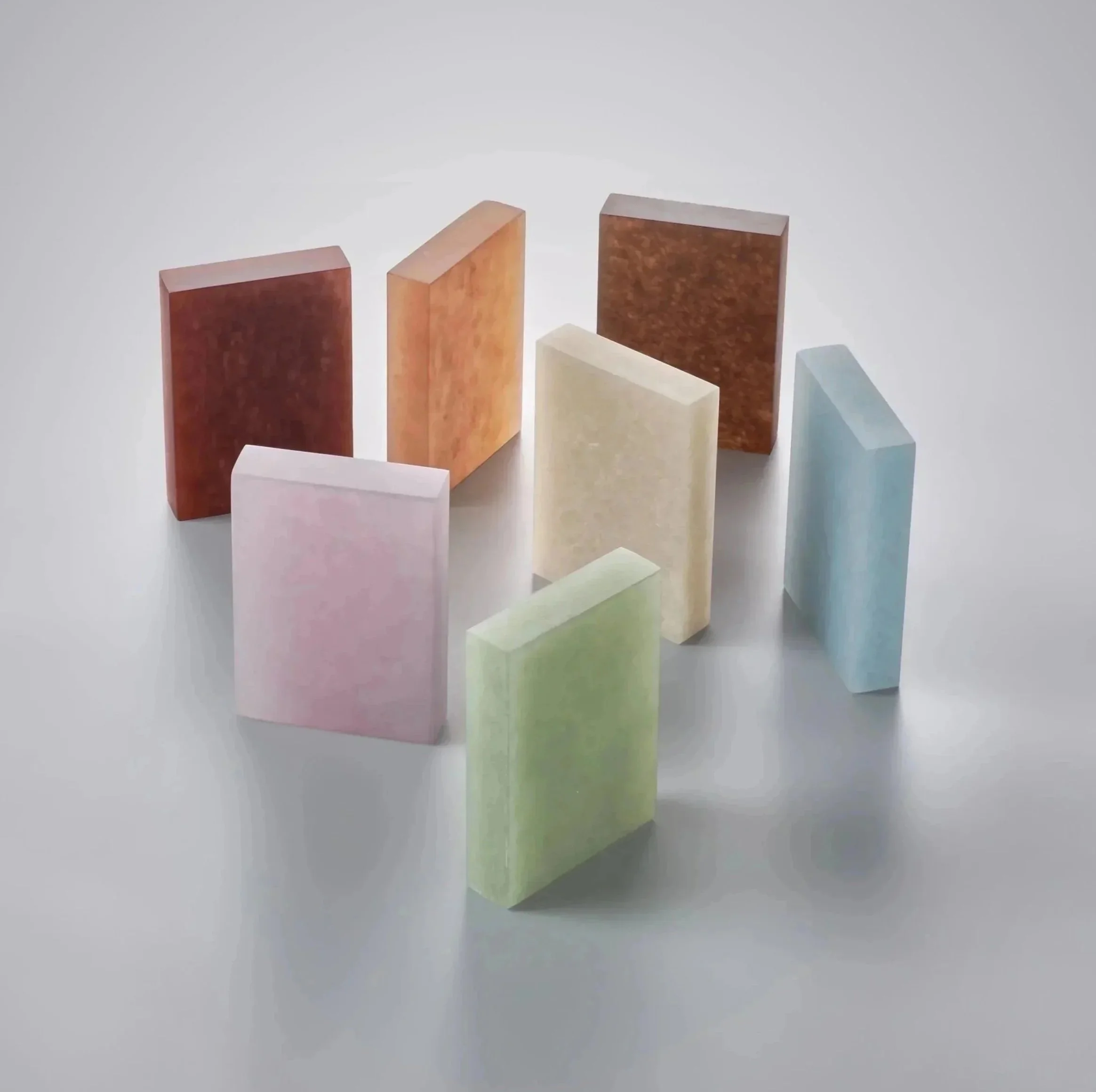 Shop | plasticiet — plasticiet