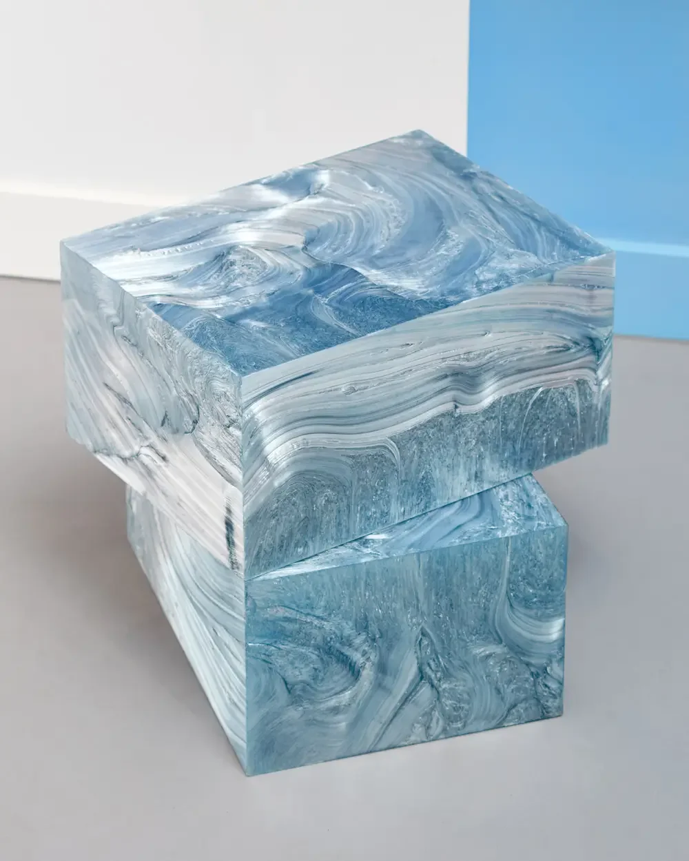 Ace&Tate Formation Celestial.webp