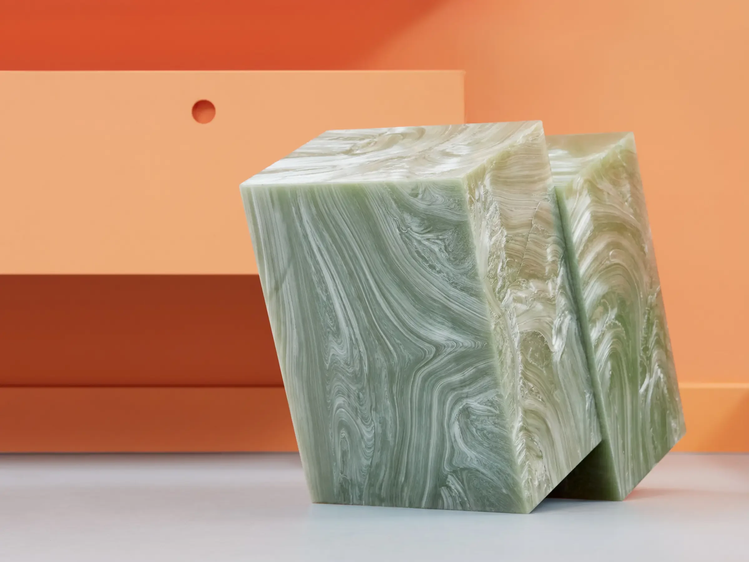 Ace&Tate Formation Green 2.webp