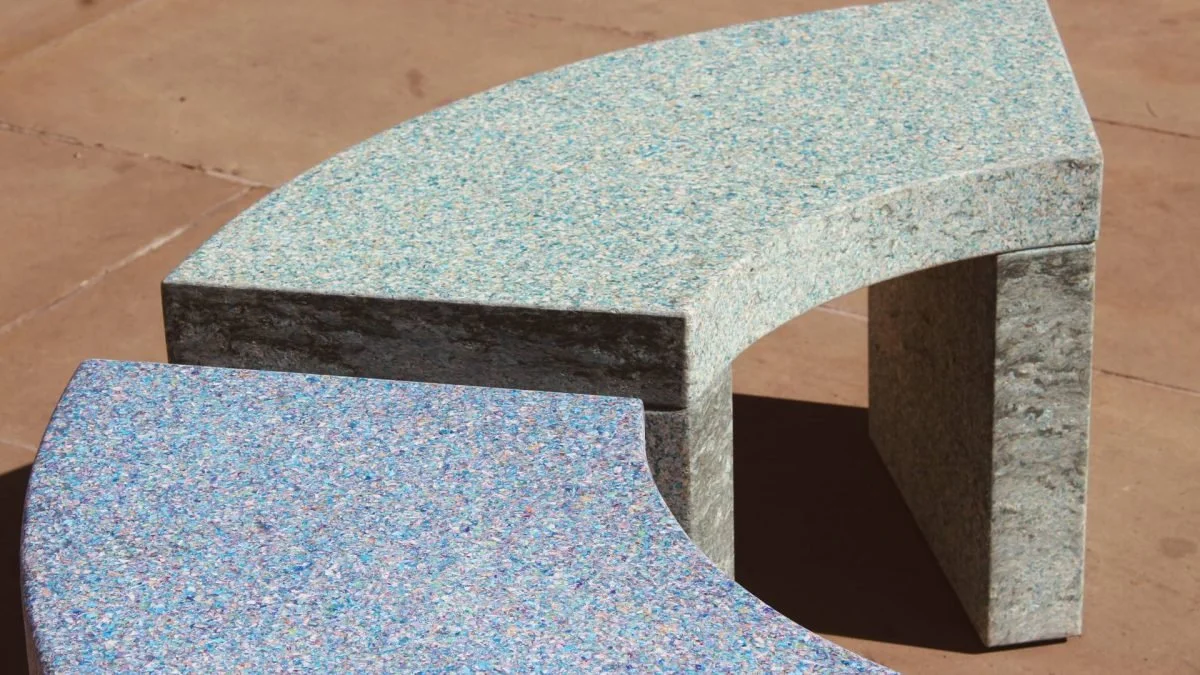 Reconstructing value - 4.jpg