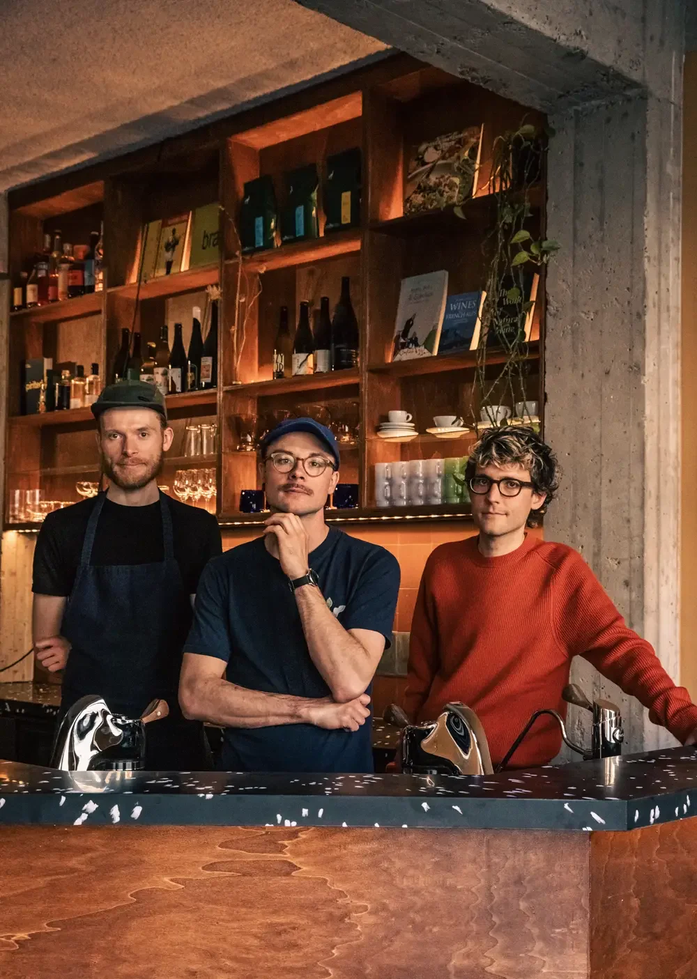 Bar Bocht - 055.webp