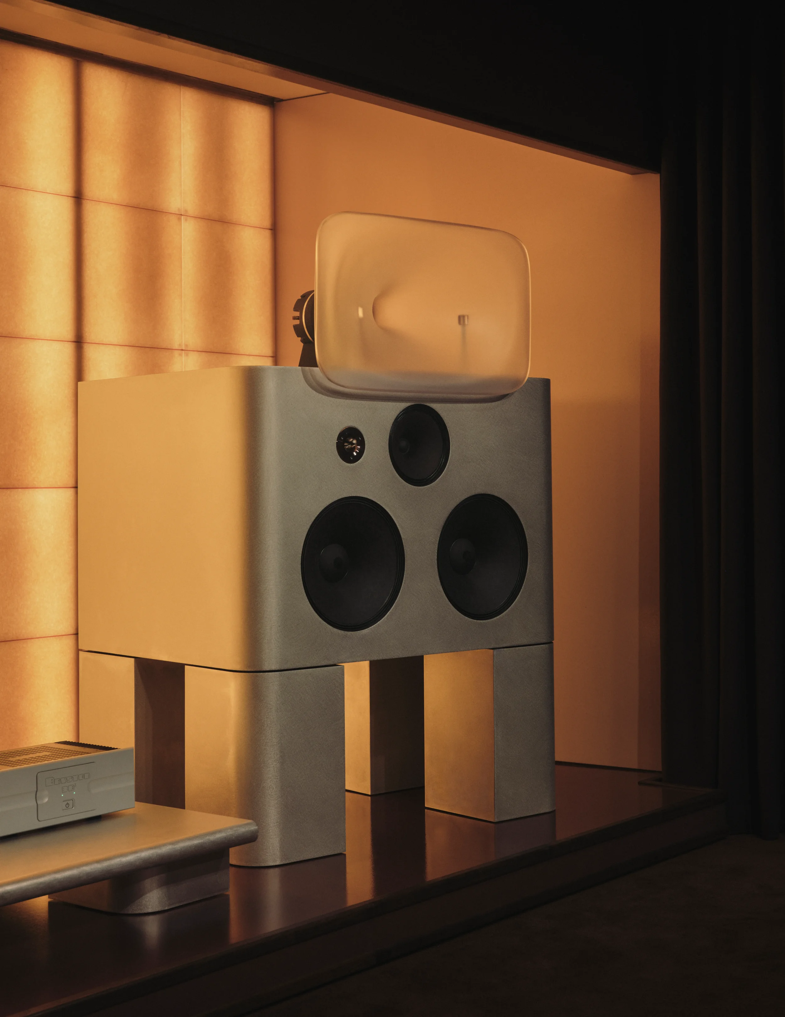 Spotify Listening Lounge 5.webp