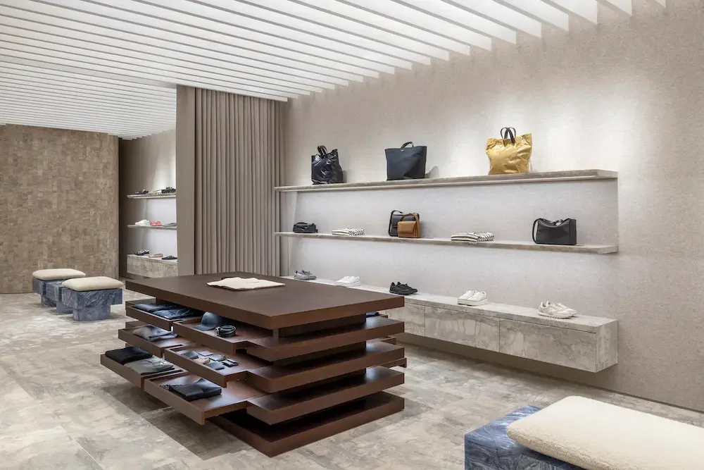 Jil Sander Dubai store (3).webp