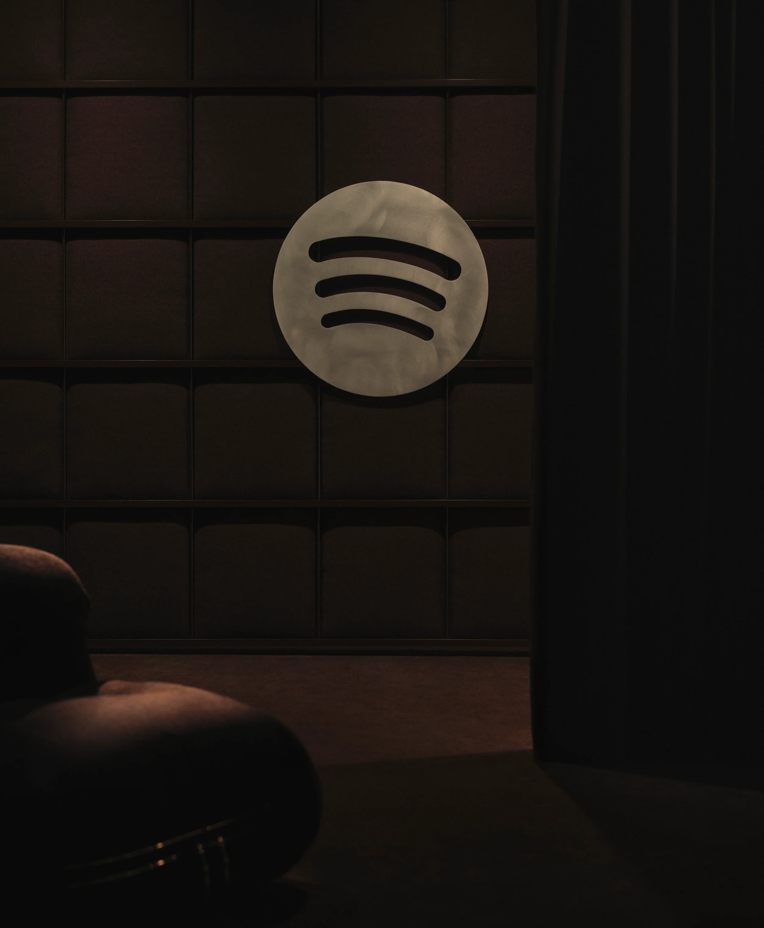 Spotify Listening Lounge 10.webp