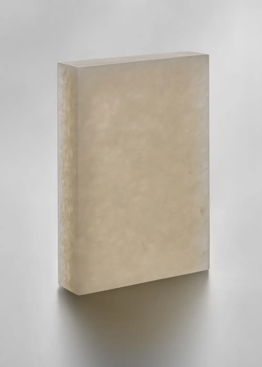 Karlite Sample Chalk Shinethrough.webp