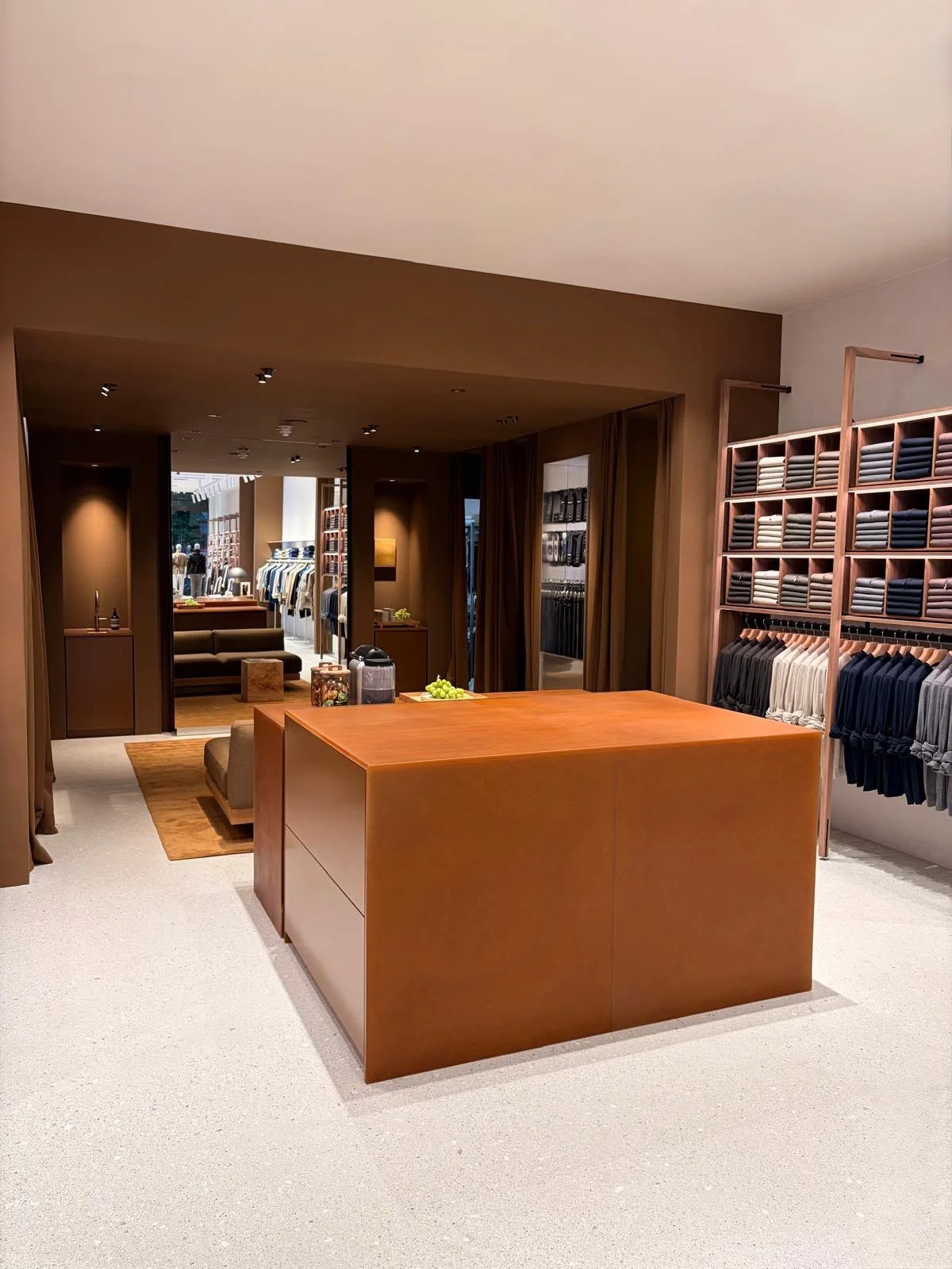Profuomo Utrecht 23.JPG