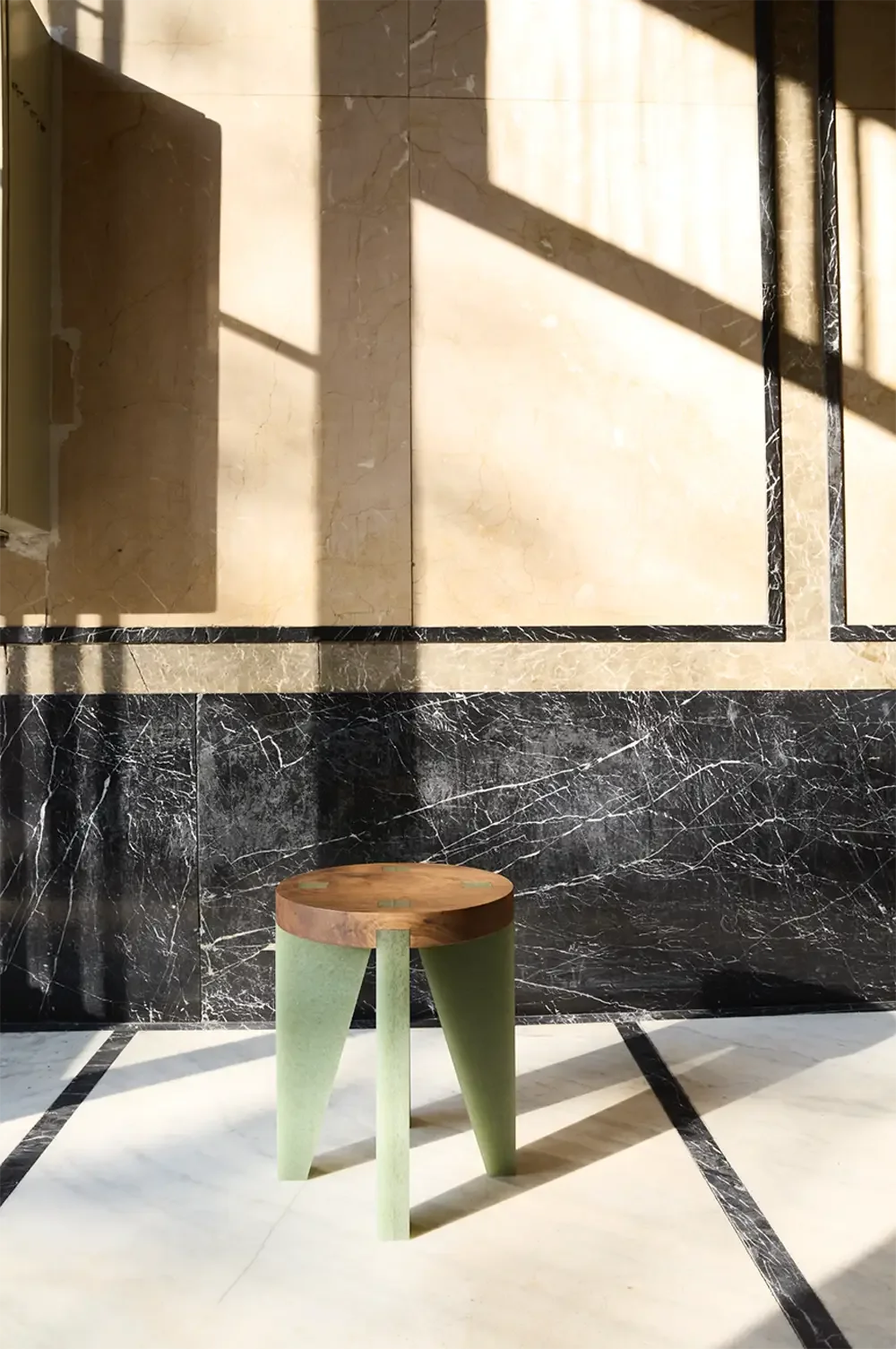 Studio Sarolta Huttl 3.webp