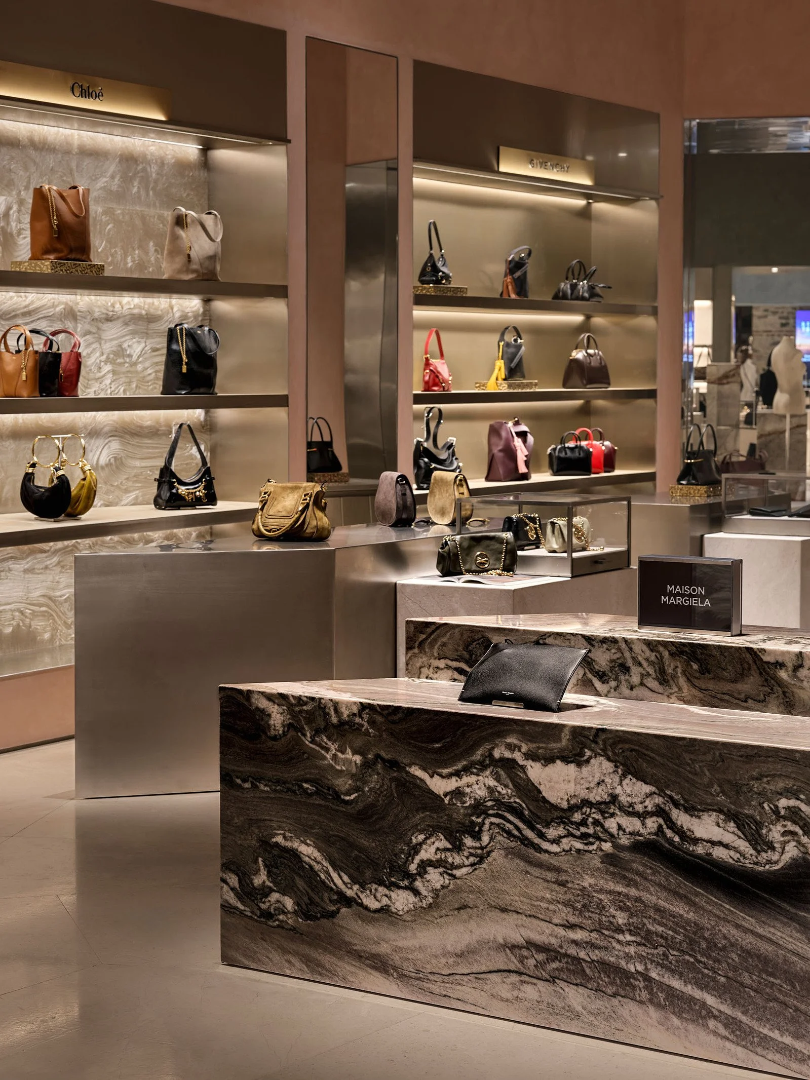 Beymen_Tersane (1).jpg