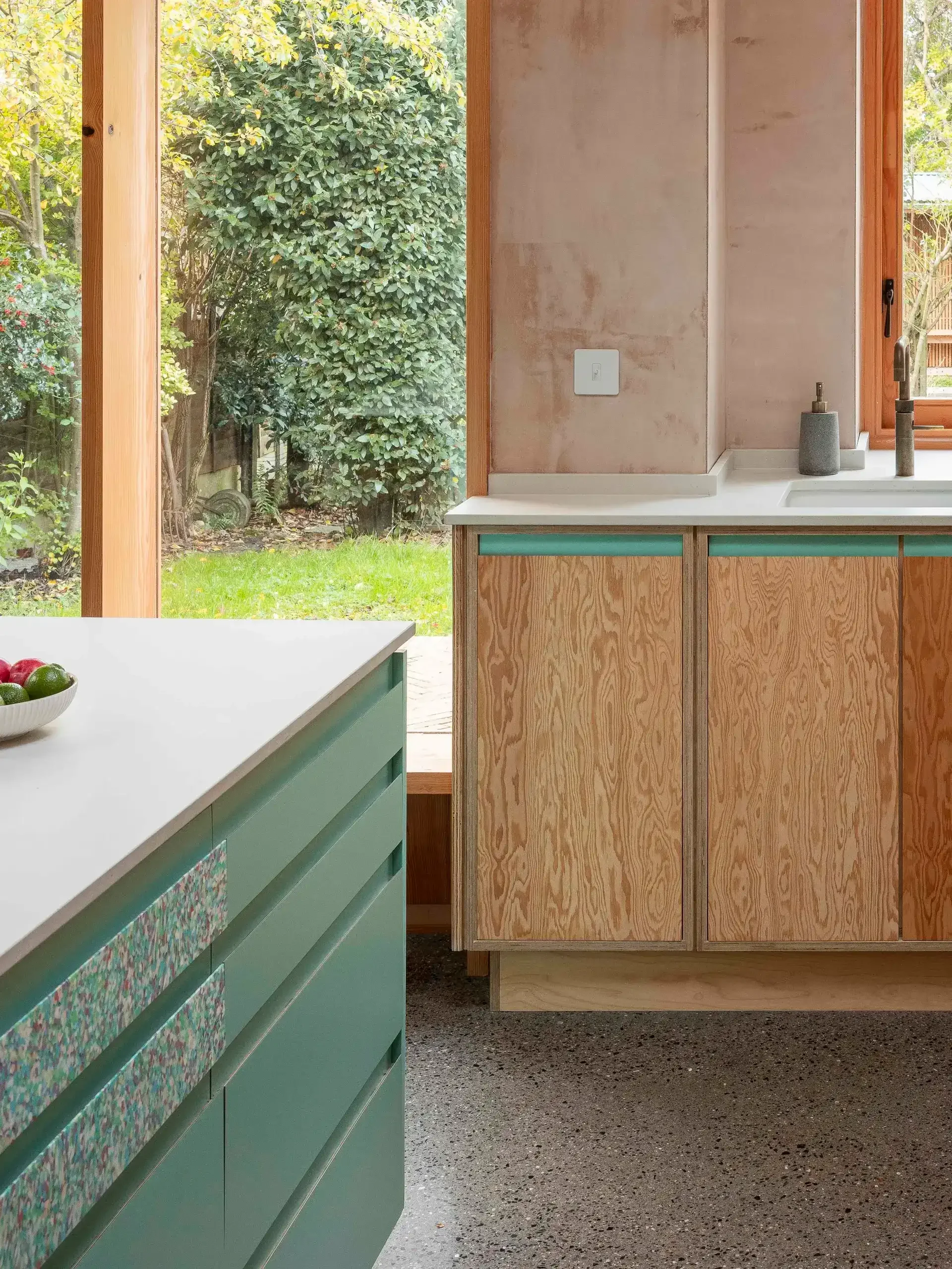 Hillside house4.webp