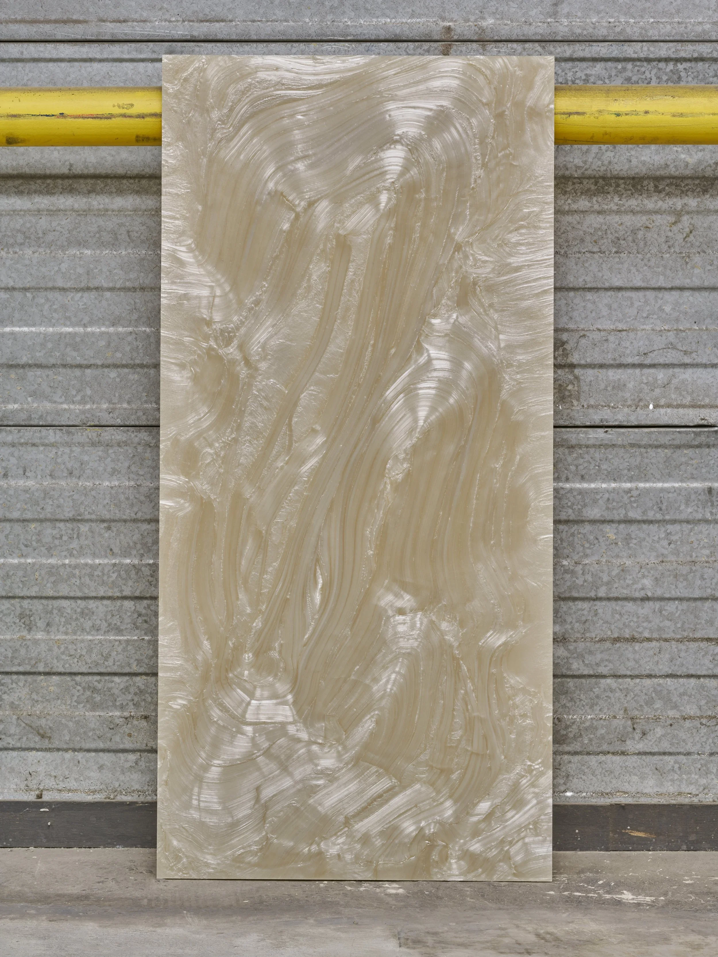 Mother of Pearl | Dune