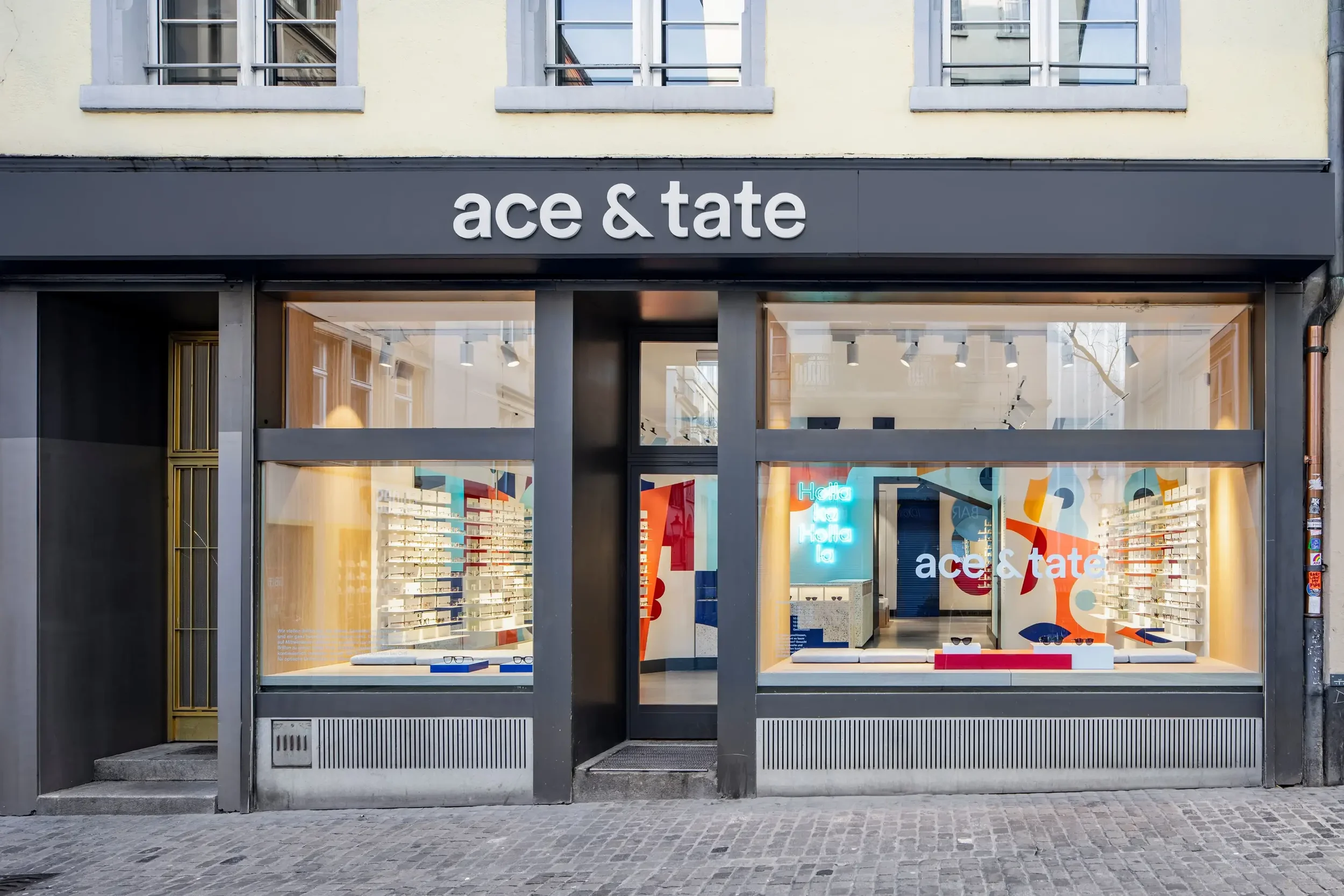 ace&tate Zurich V1.webp