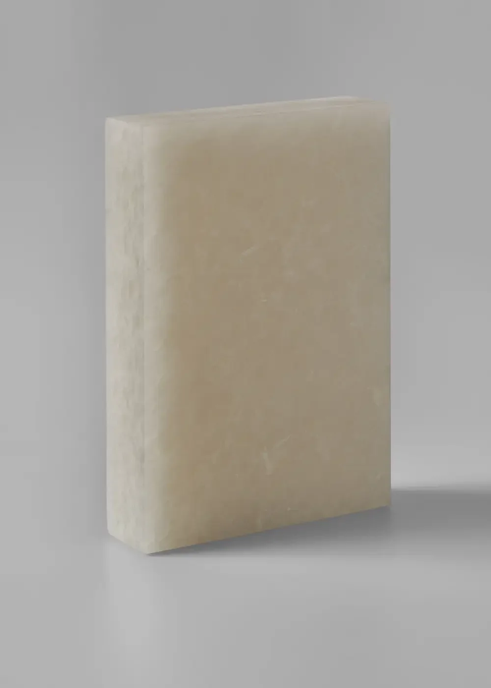 Karlite Sample Chalk.webp