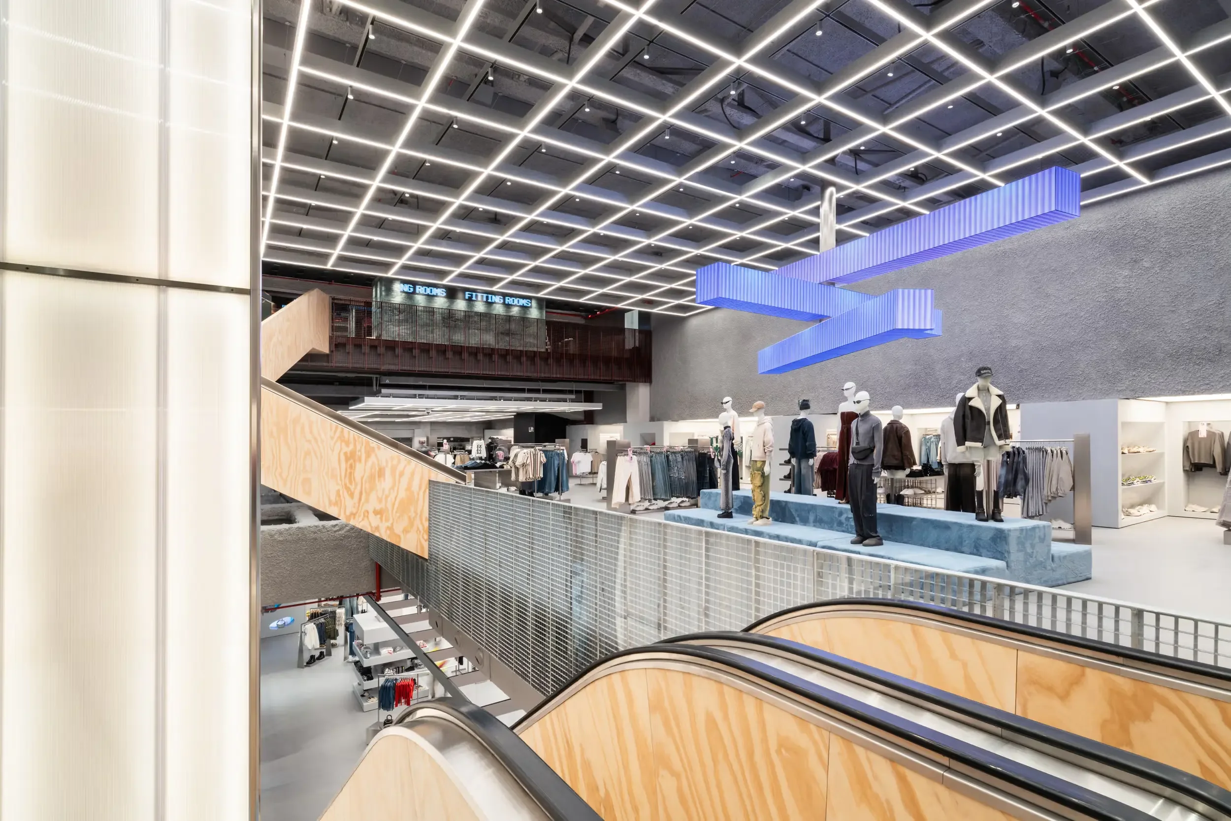 OMA BERSHKA 20.webp