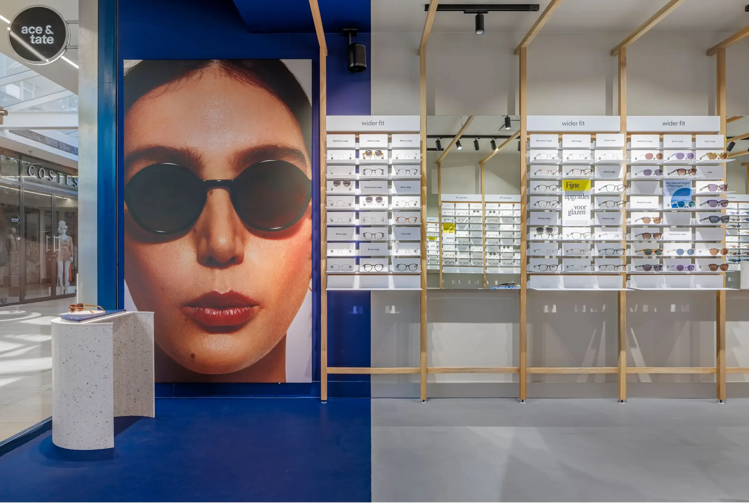 ace&tate Amstelveen V4.webp