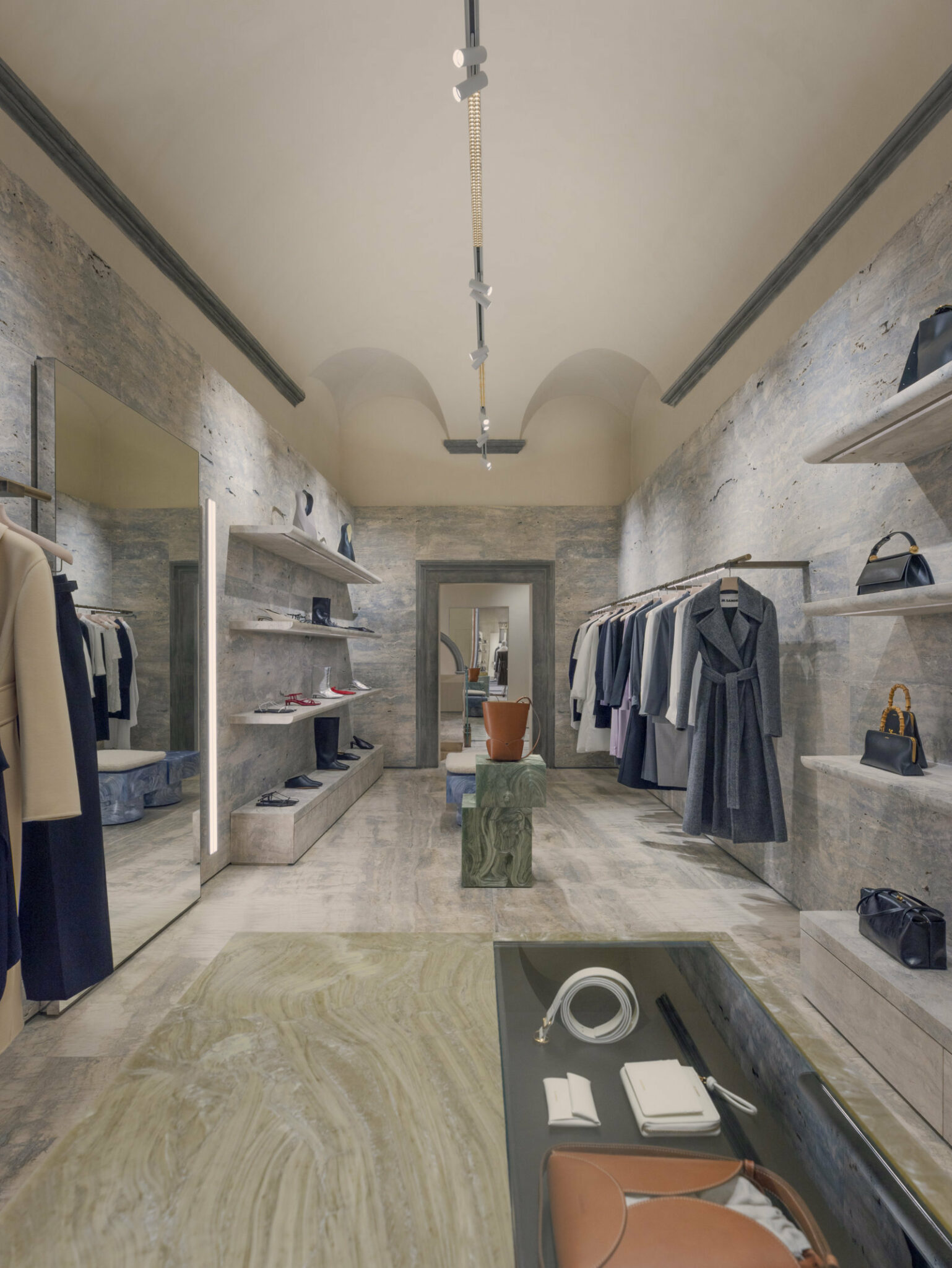Jil Sander Florence3.webp