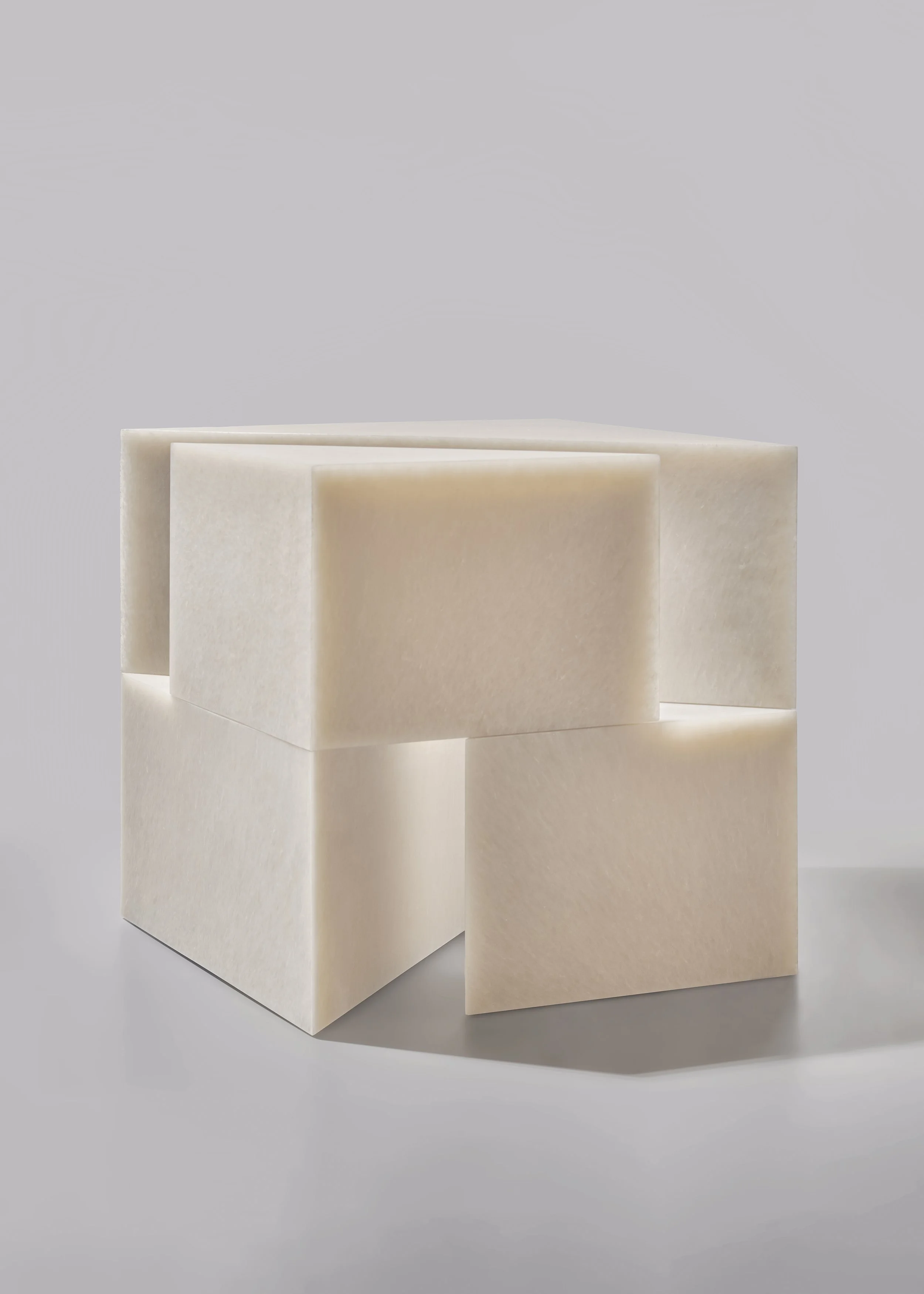 Karlite Object 1 Miter 1.jpg