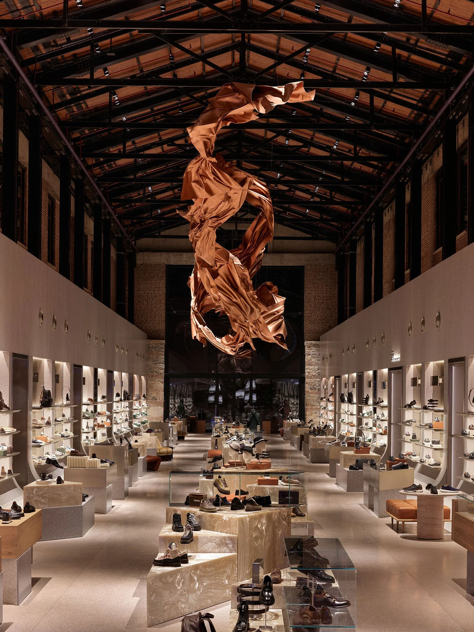 Beymen_Tersane (9).jpg