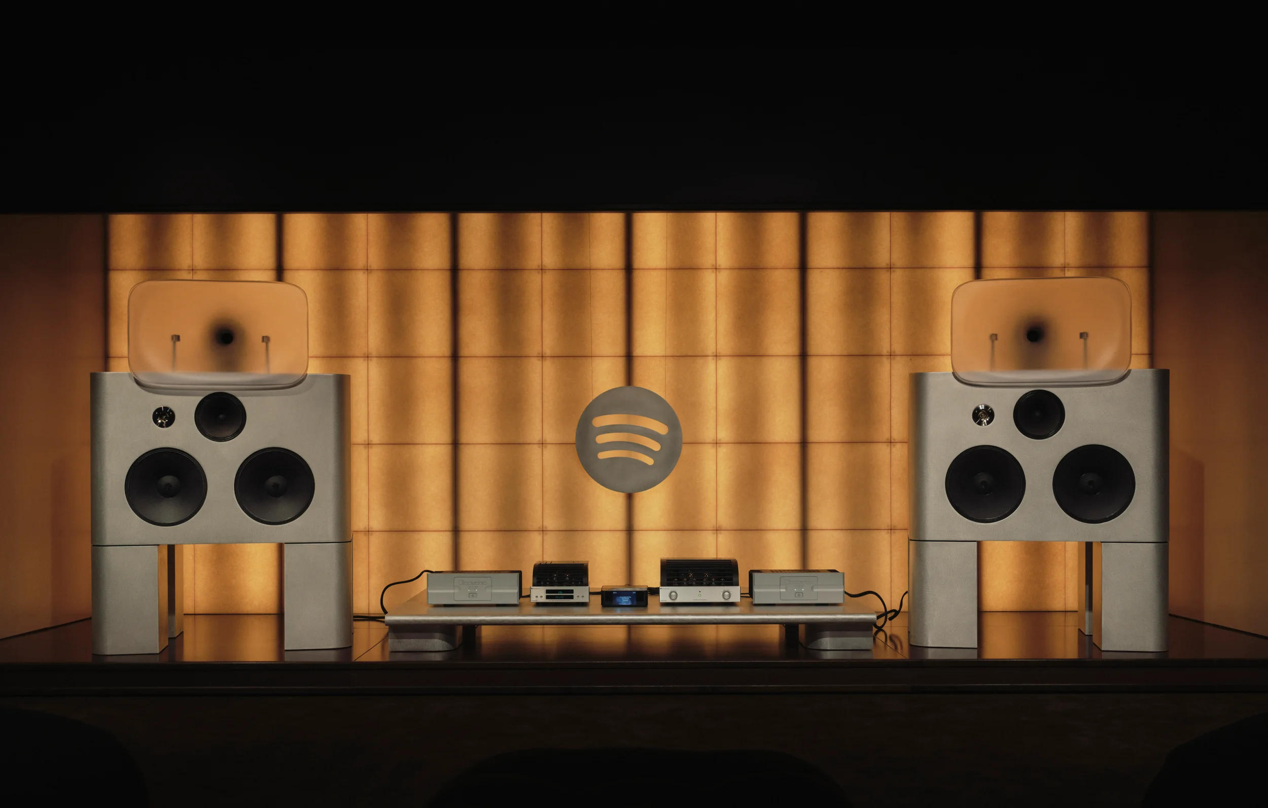 Spotify Listening Lounge 2.webp