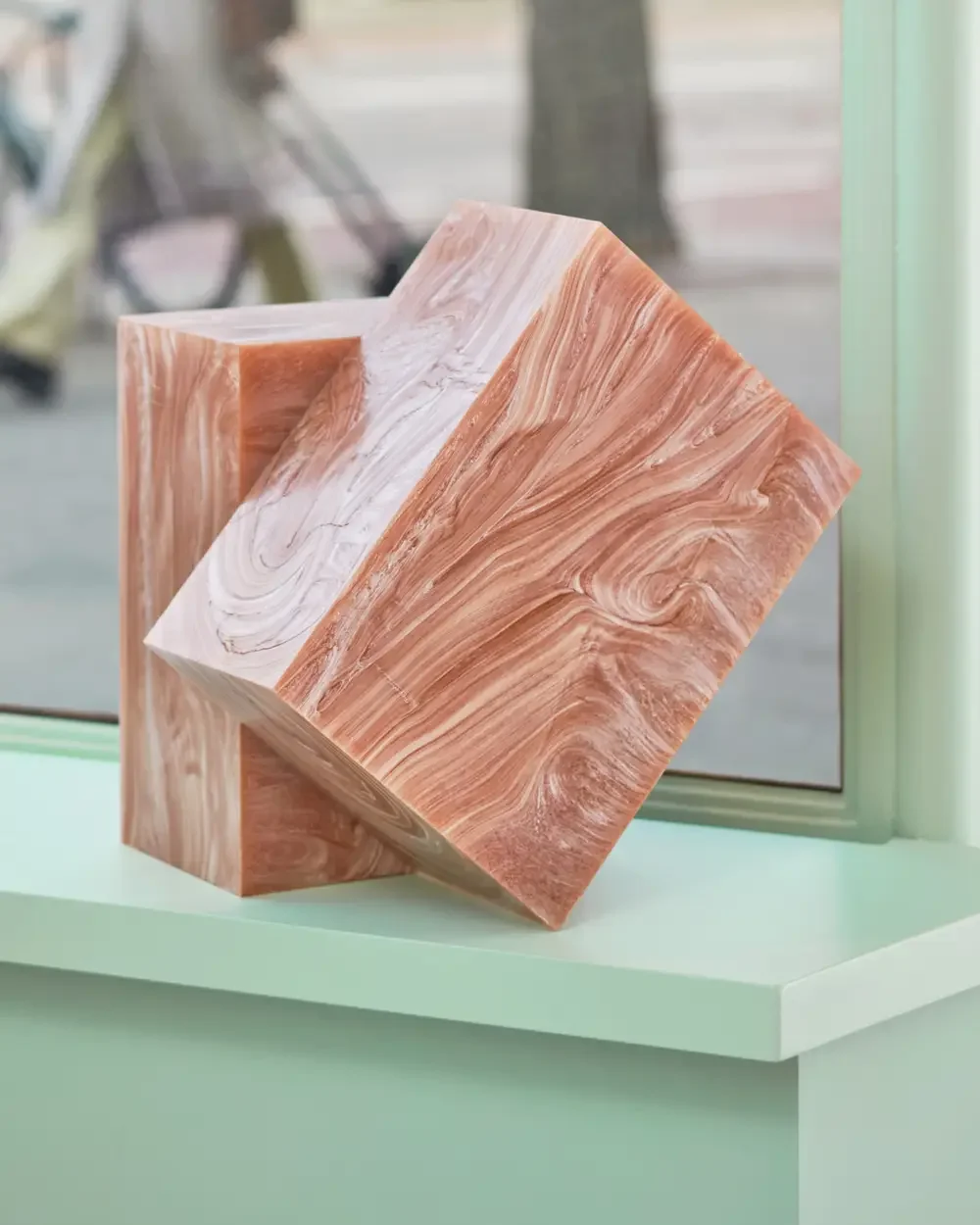 Ace&Tate Formation Orange.webp