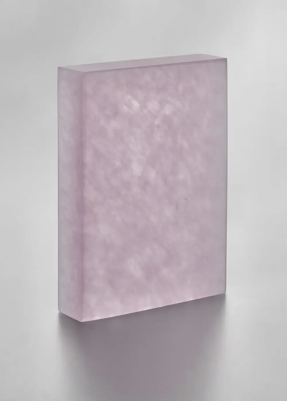 Karlite Sample Quartz Shinethrough.webp