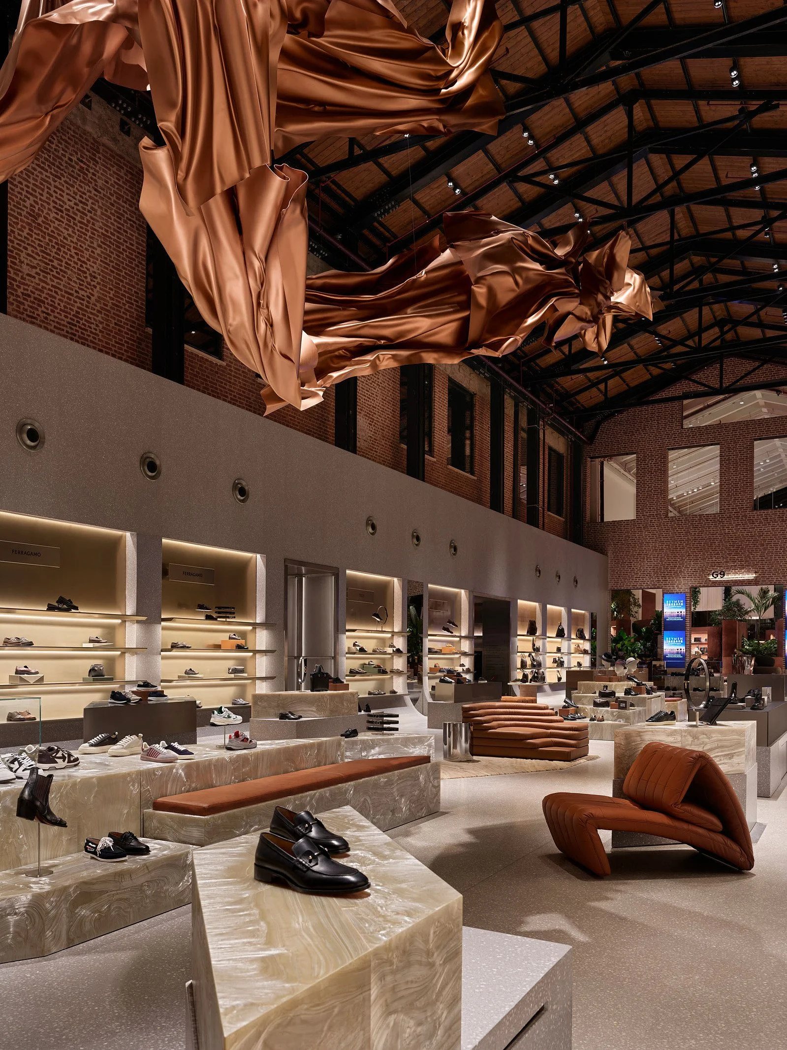 Beymen_Tersane (6).jpg