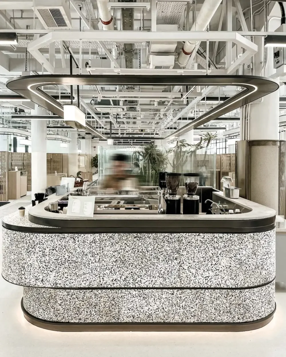 Chart coffee HongKong6.webp