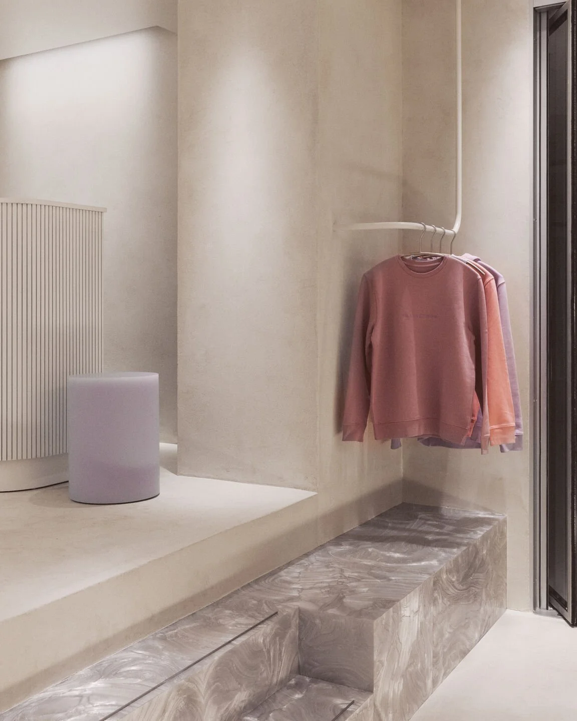 house-of-grey-the-method-shops-archello.1747060913.2237.jpg