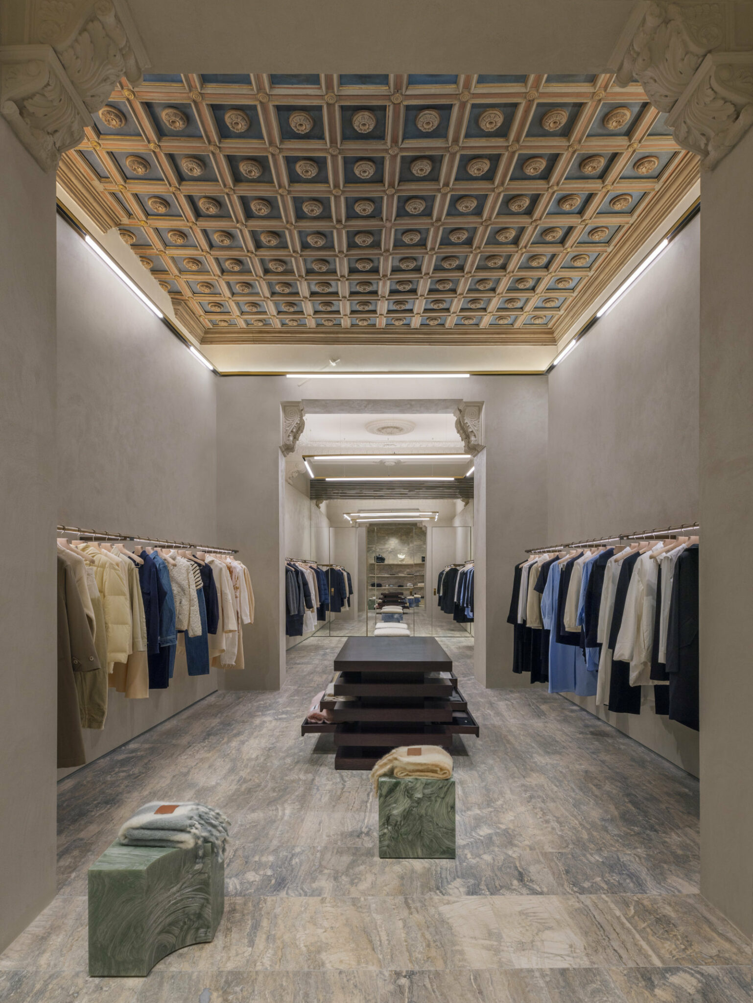 Jil Sander Florence1.webp
