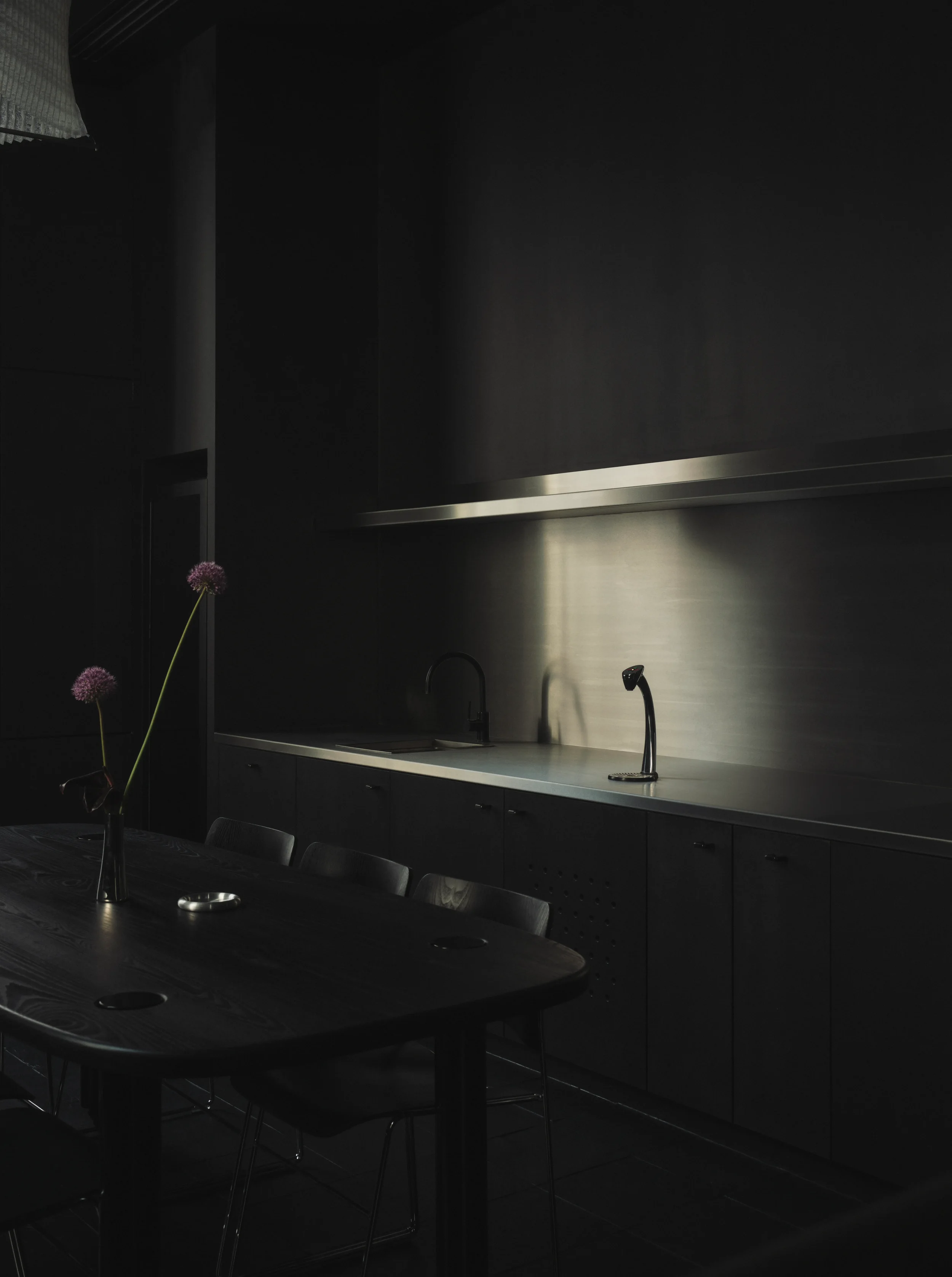 Spotify Listening Lounge 12.webp