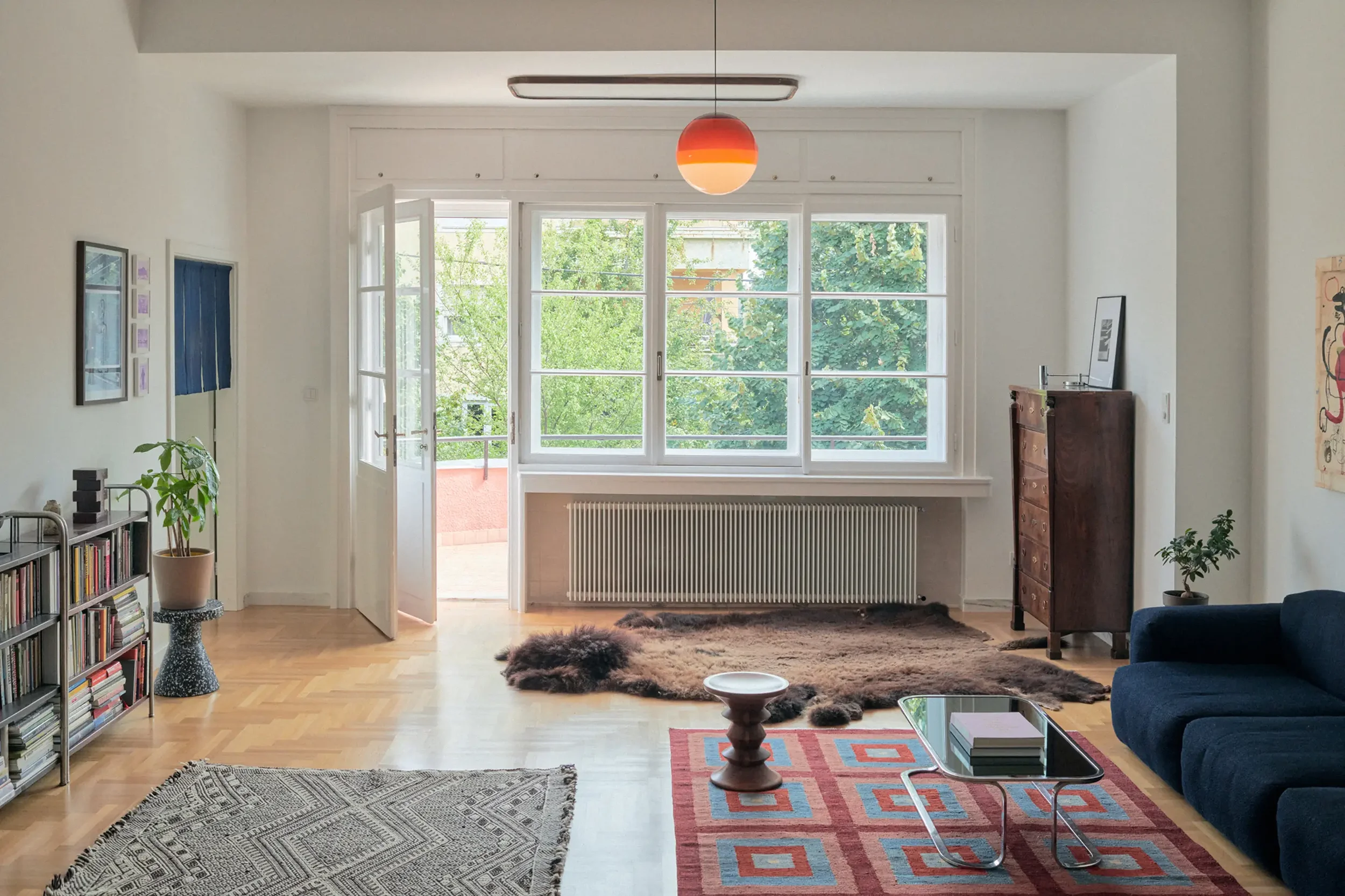 Studio Sarolta Huttl 1.webp