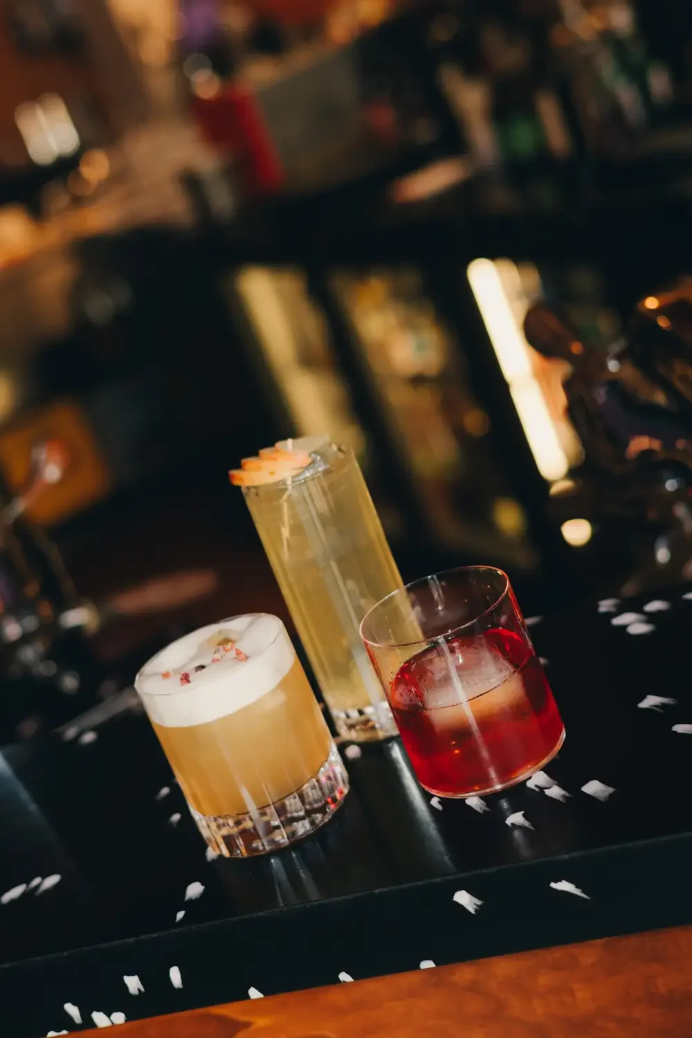 Bocht-cocktails-©RenéedeLaat-032026-4.webp