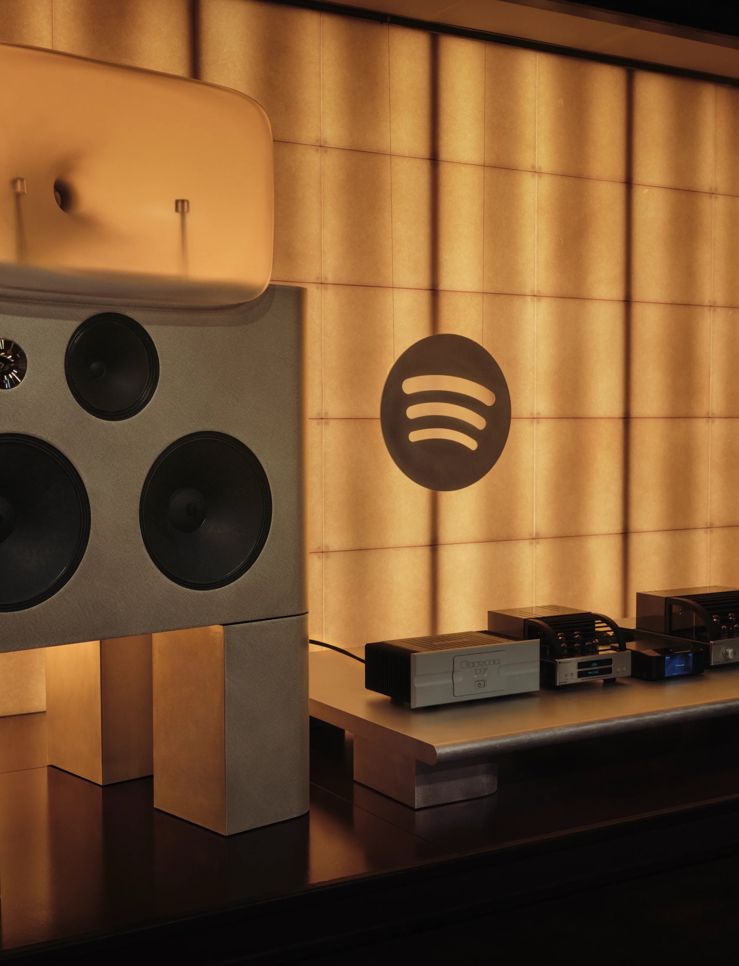 Spotify Listening Lounge 4.webp