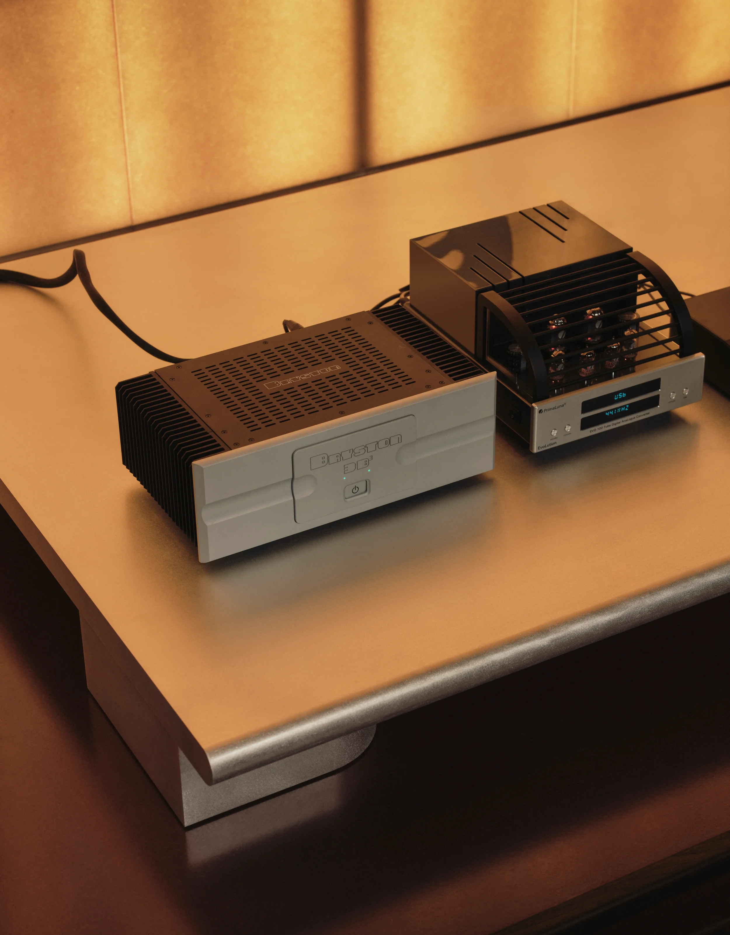 Spotify Listening Lounge 6.webp