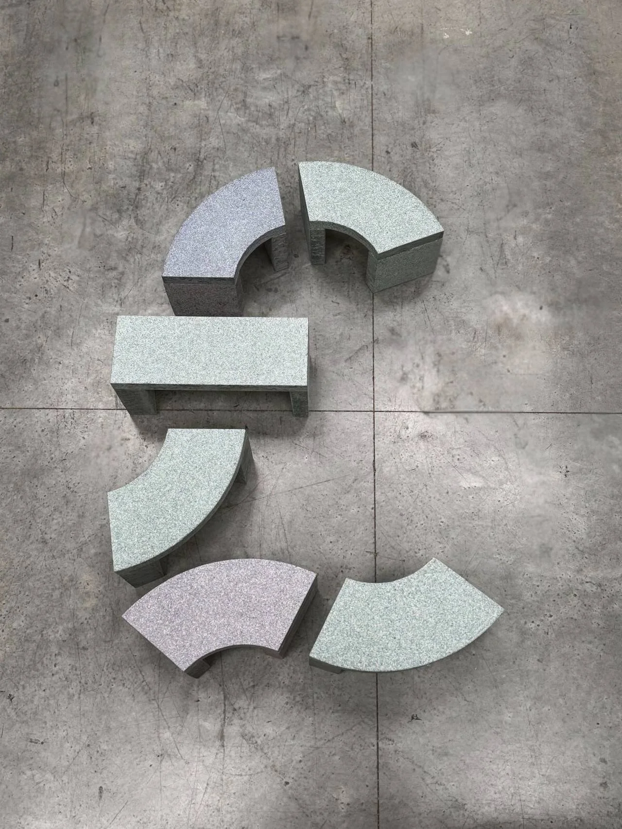 Reconstructing value - 6.jpg