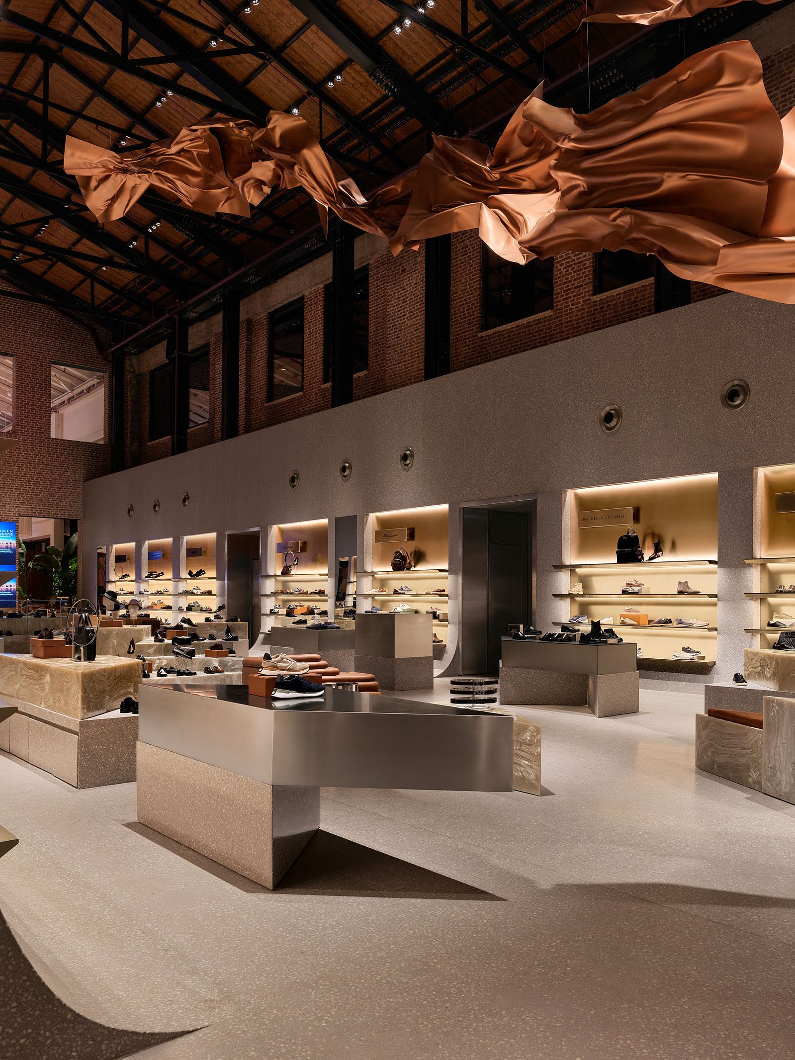 Beymen_Tersane (7).jpg