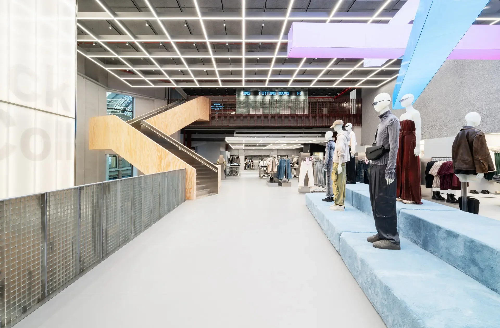 OMA BERSHKA 21.webp