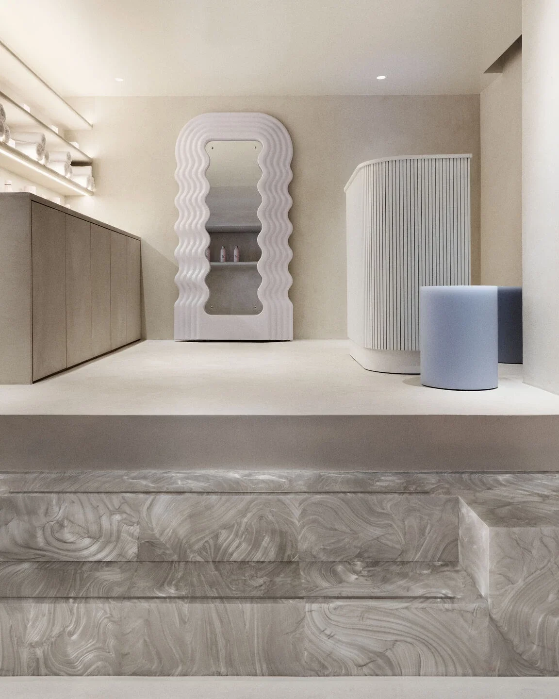 house-of-grey-the-method-shops-archello.1747060905.4785.webp