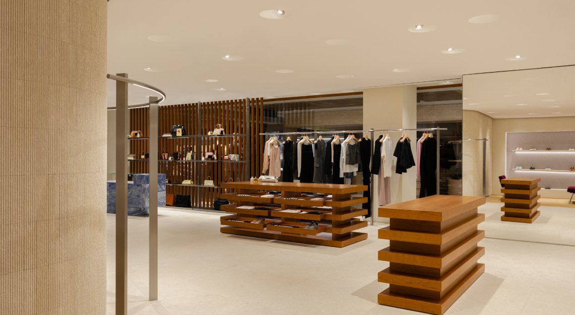 jil-sander-singapore 3.jpg