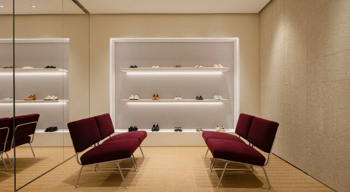 jil-sander-singapore 4.jpg