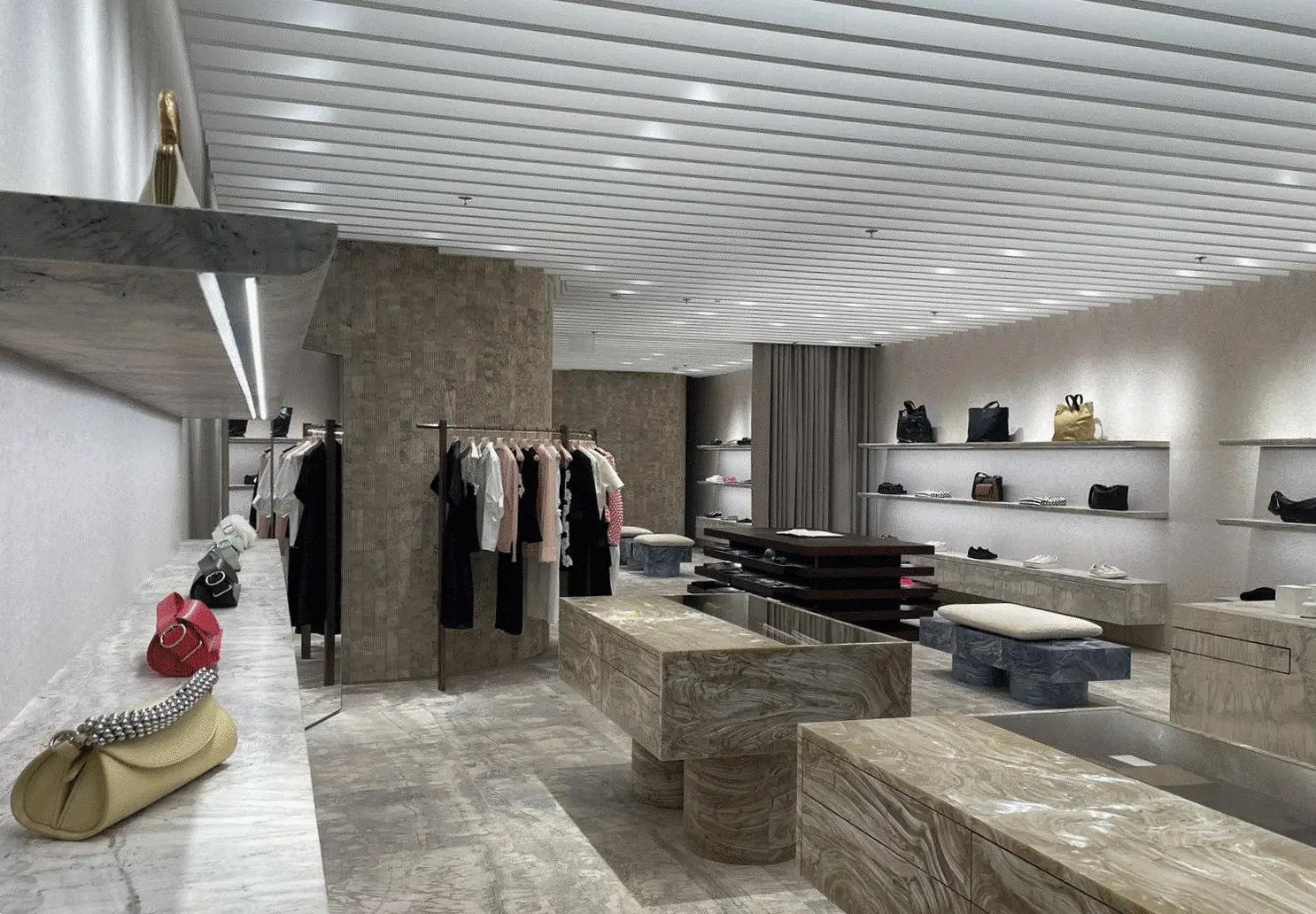 Jil Sander Dubai store (4).webp