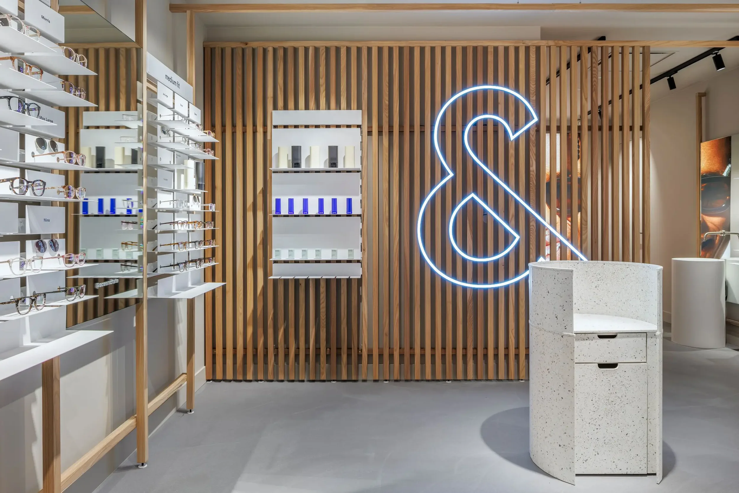 ace&tate Amstelveen V3.webp