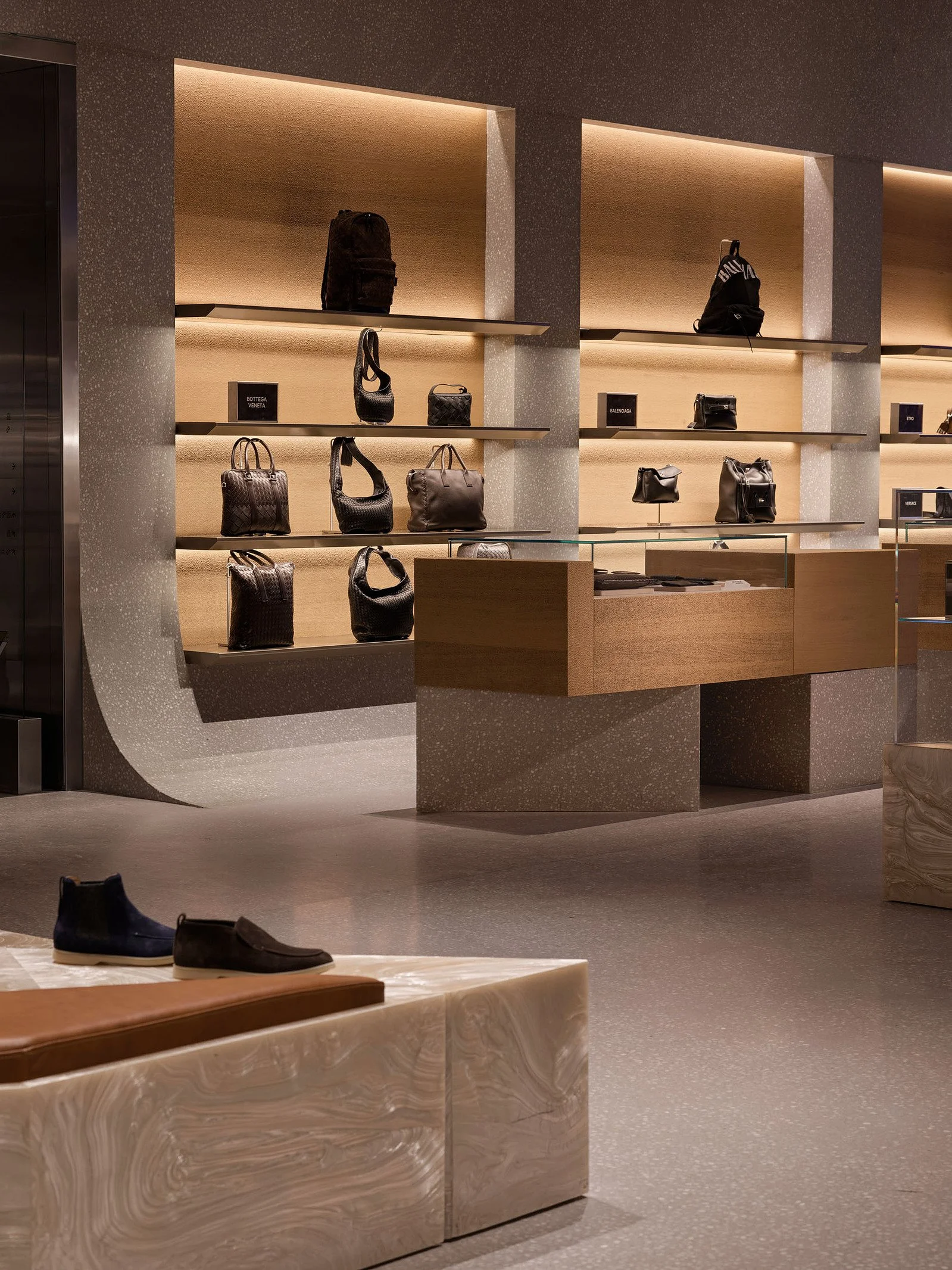 Beymen_Tersane (11).jpg