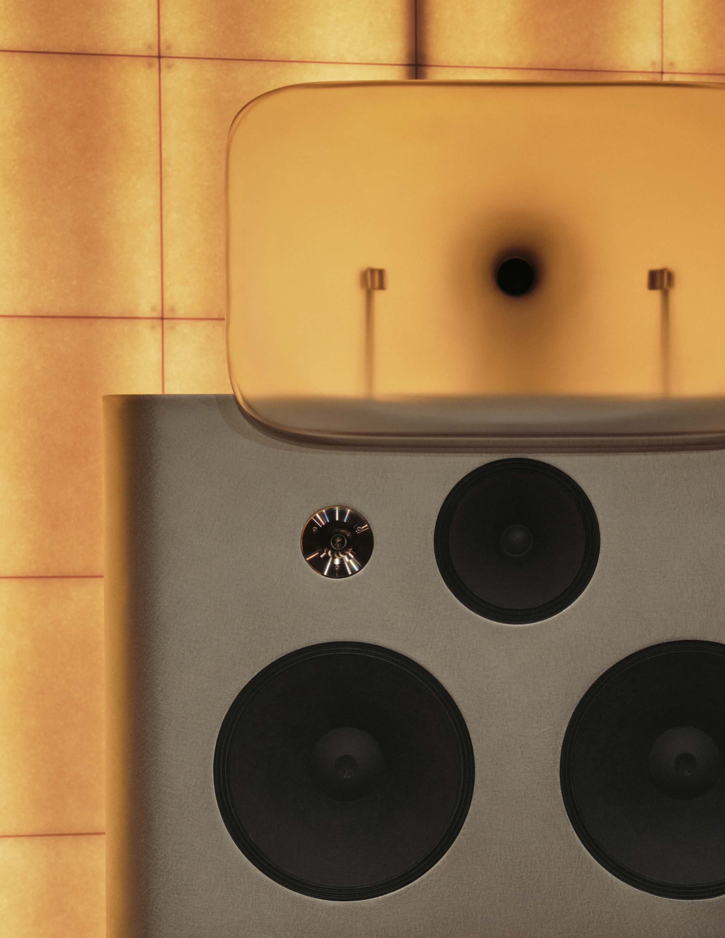 Spotify Listening Lounge 7.webp