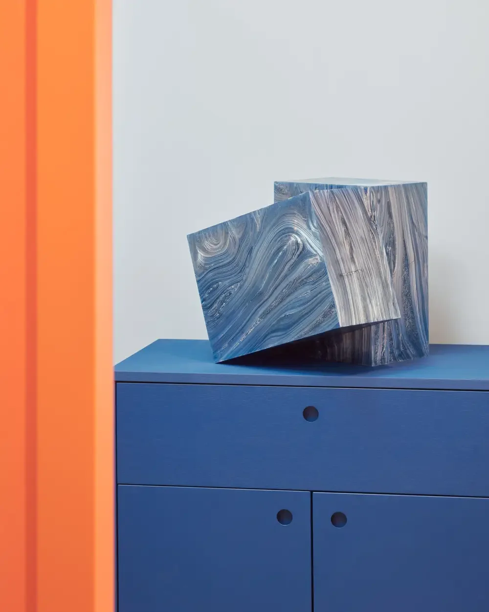 Ace&Tate Formation Blue.webp