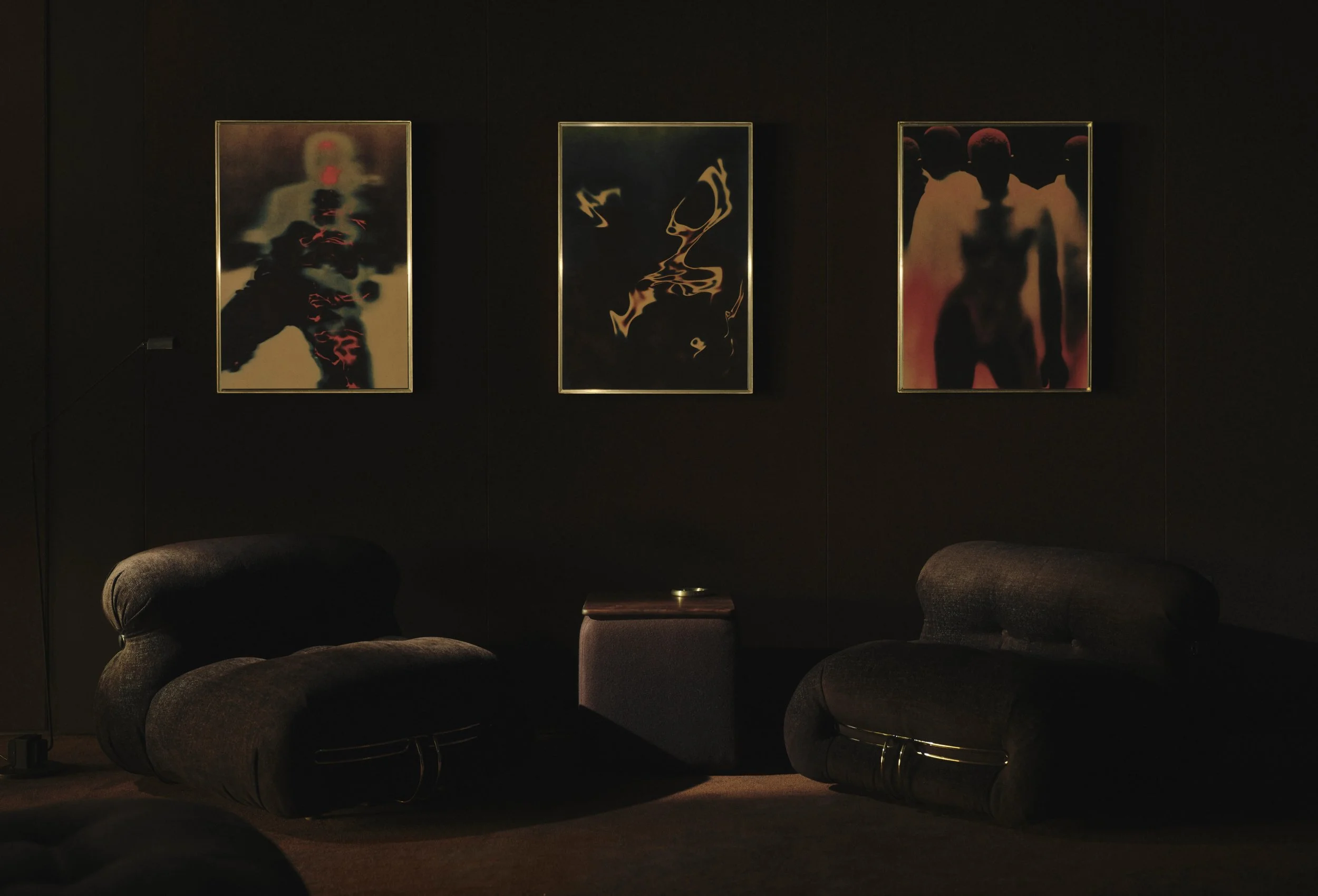 Spotify Listening Lounge 9.jpg